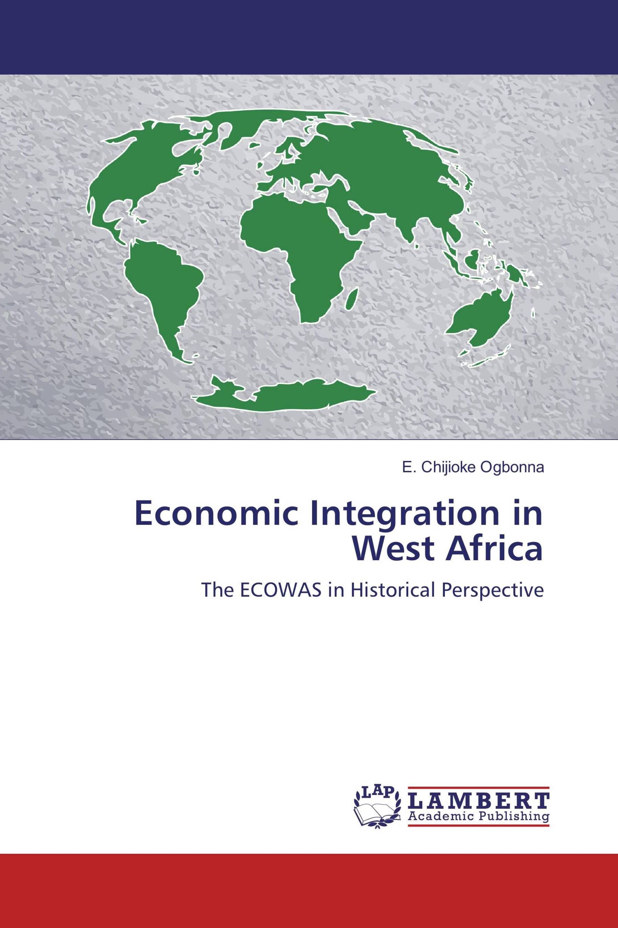 economic-integration-in-west-africa-978-3-659-95932-5-9783659959325