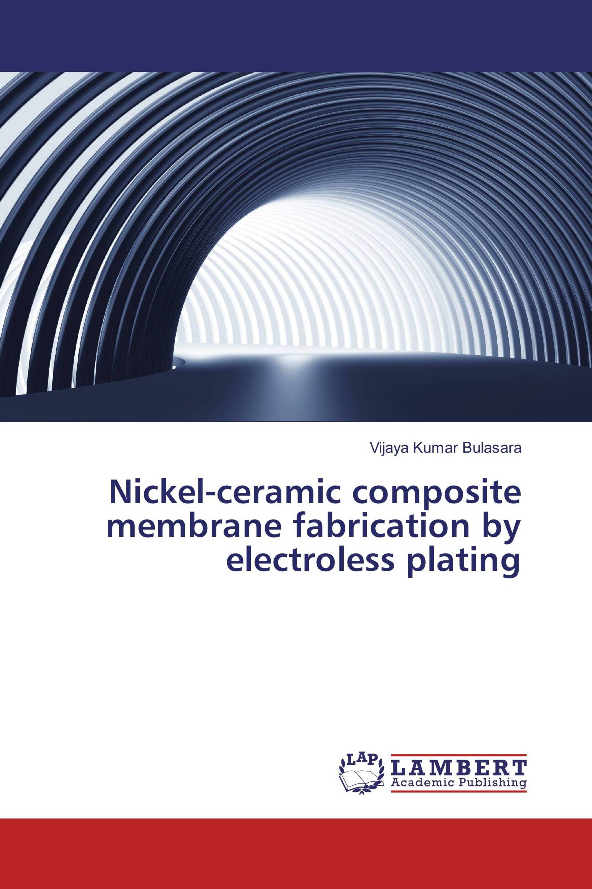 Electroless nickel plating process image