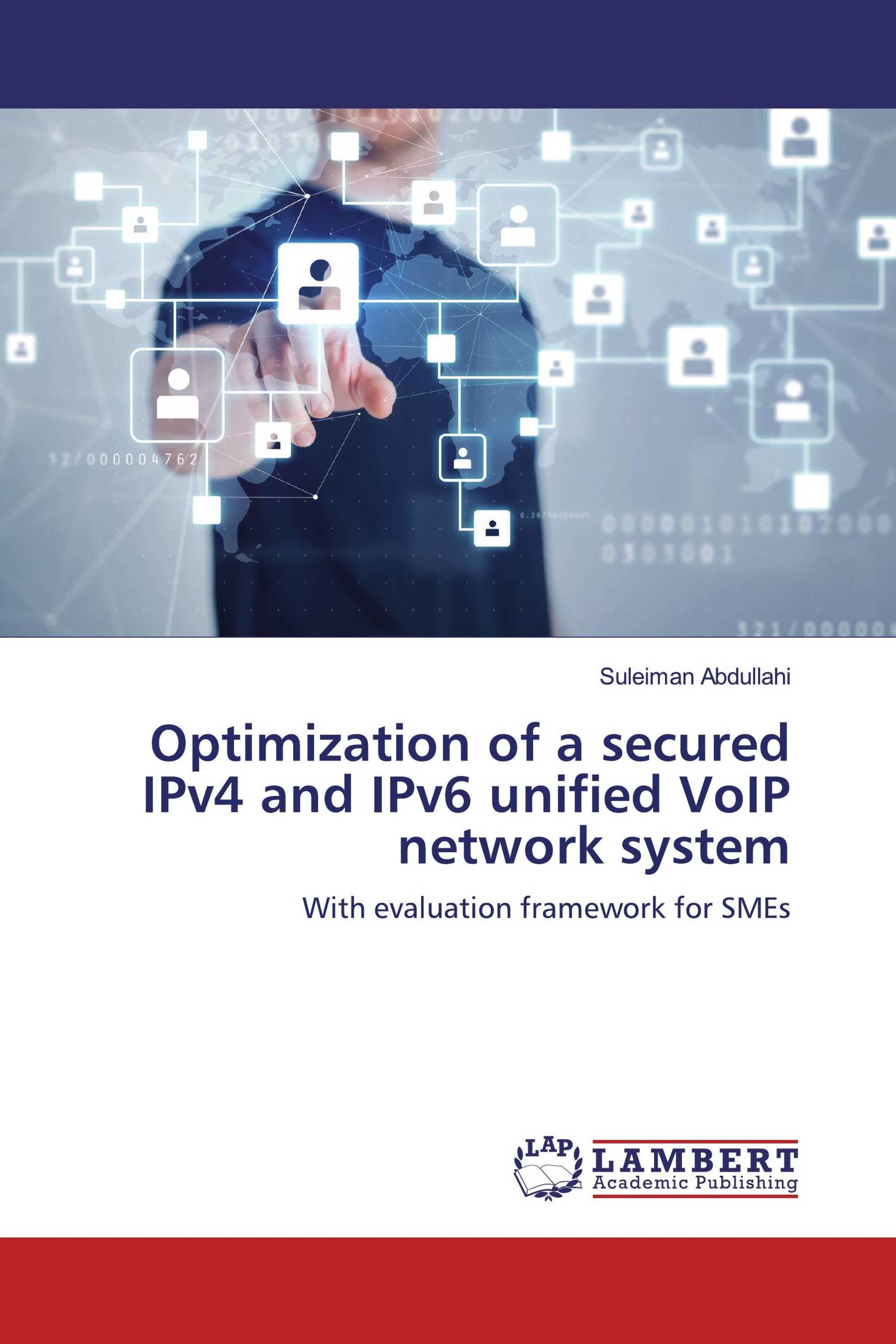 Thesis os voip 07 picture