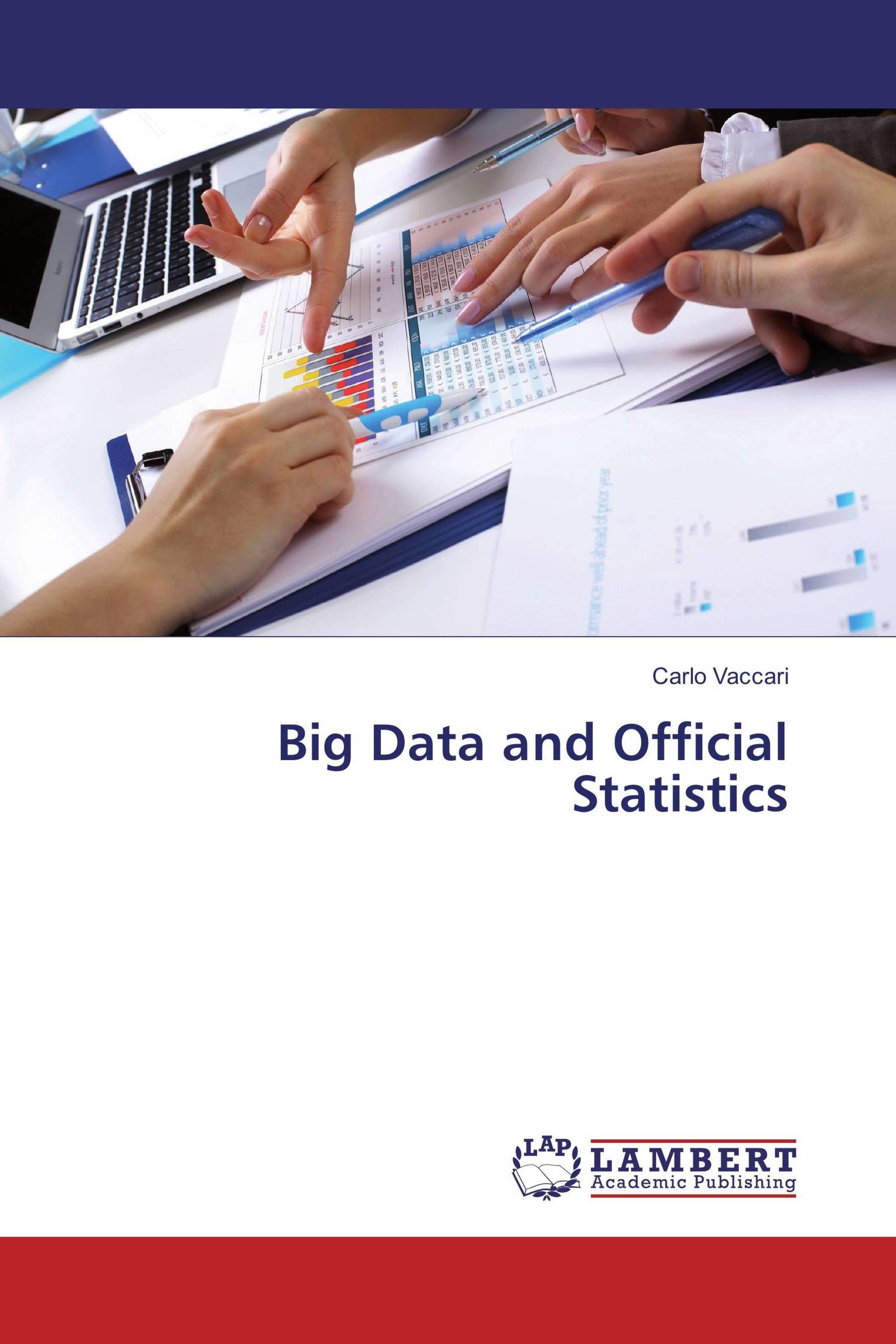 big-data-and-official-statistics-978-3-659-96694-1-9783659966941