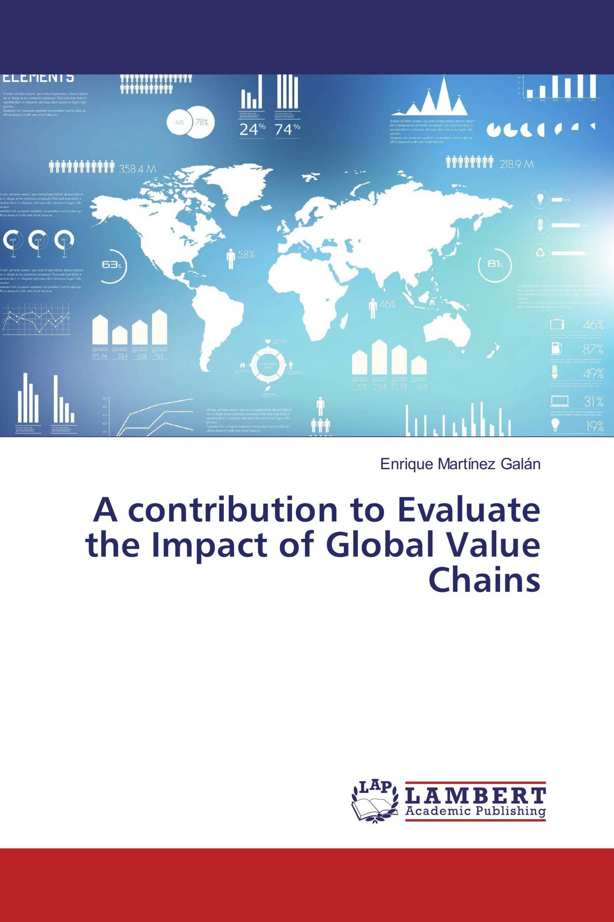 the impact of globalization on african states the impact of globalization on african states