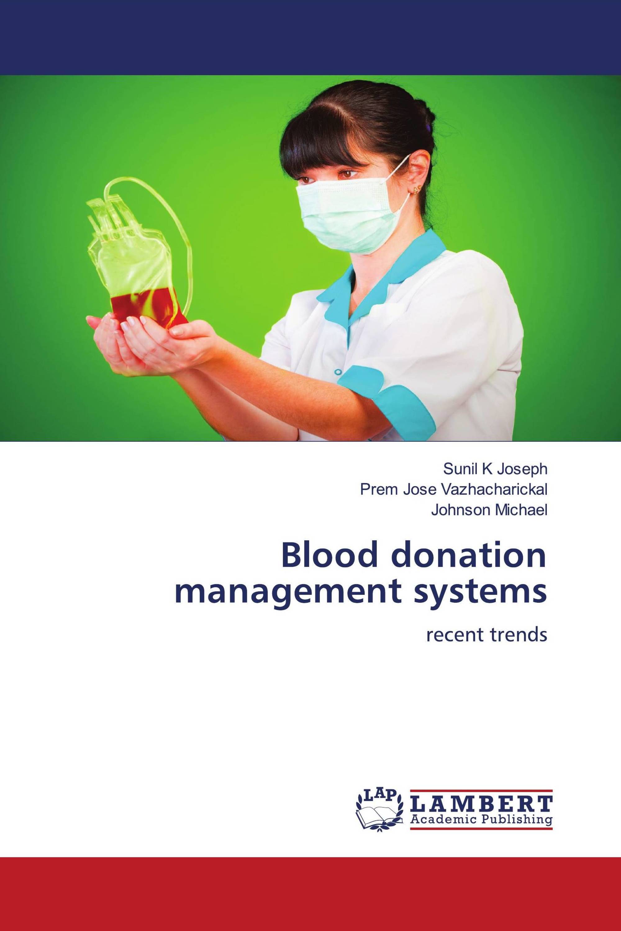 blood-donation-management-systems-978-3-659-97415-1-9783659974151