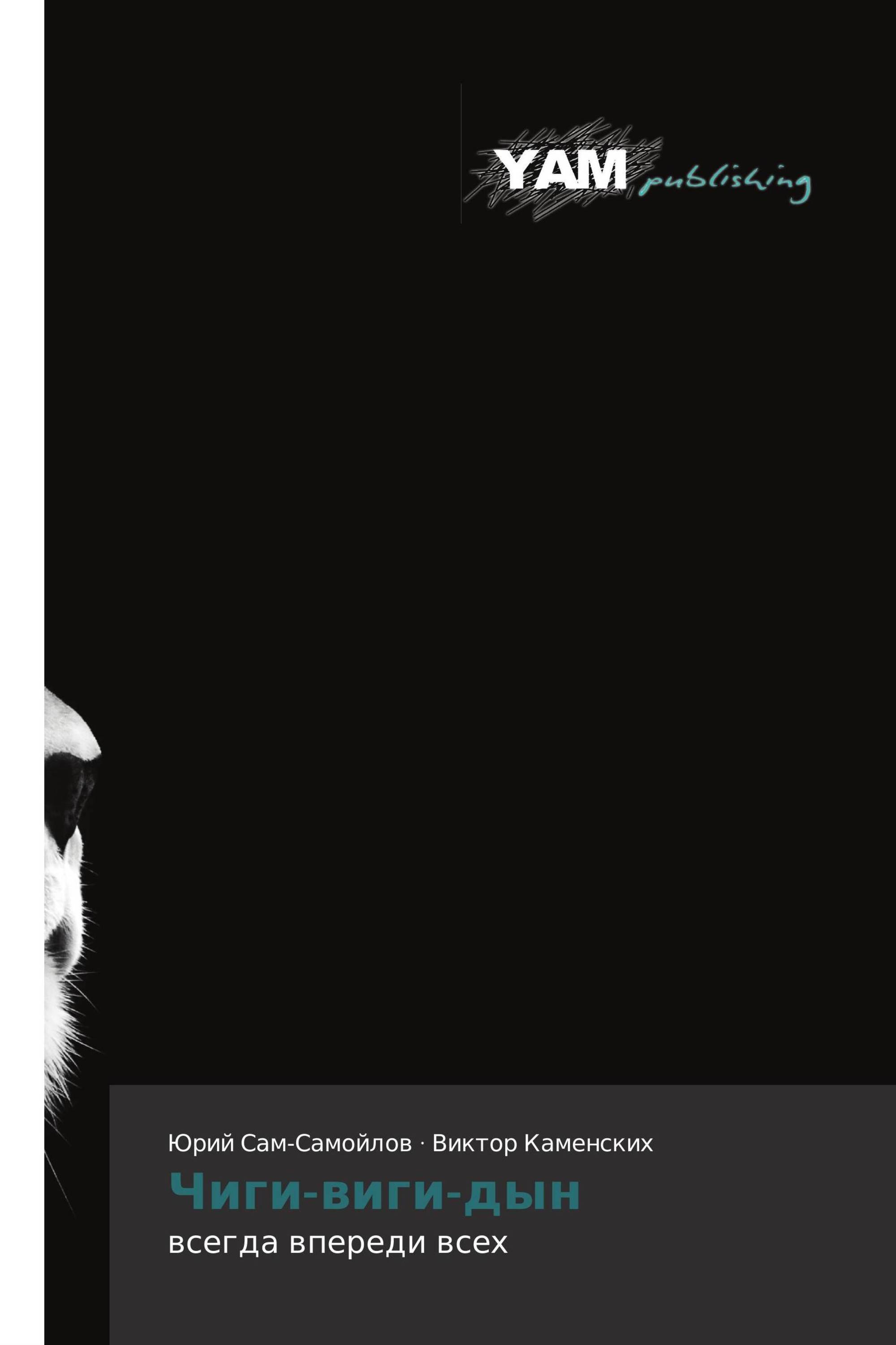 Тын тын дын дын дын происшествия. Тын дын прикол. Рингтон тын-дын на телефон. Атакуй врага психически. Спелая дыня колхозница.