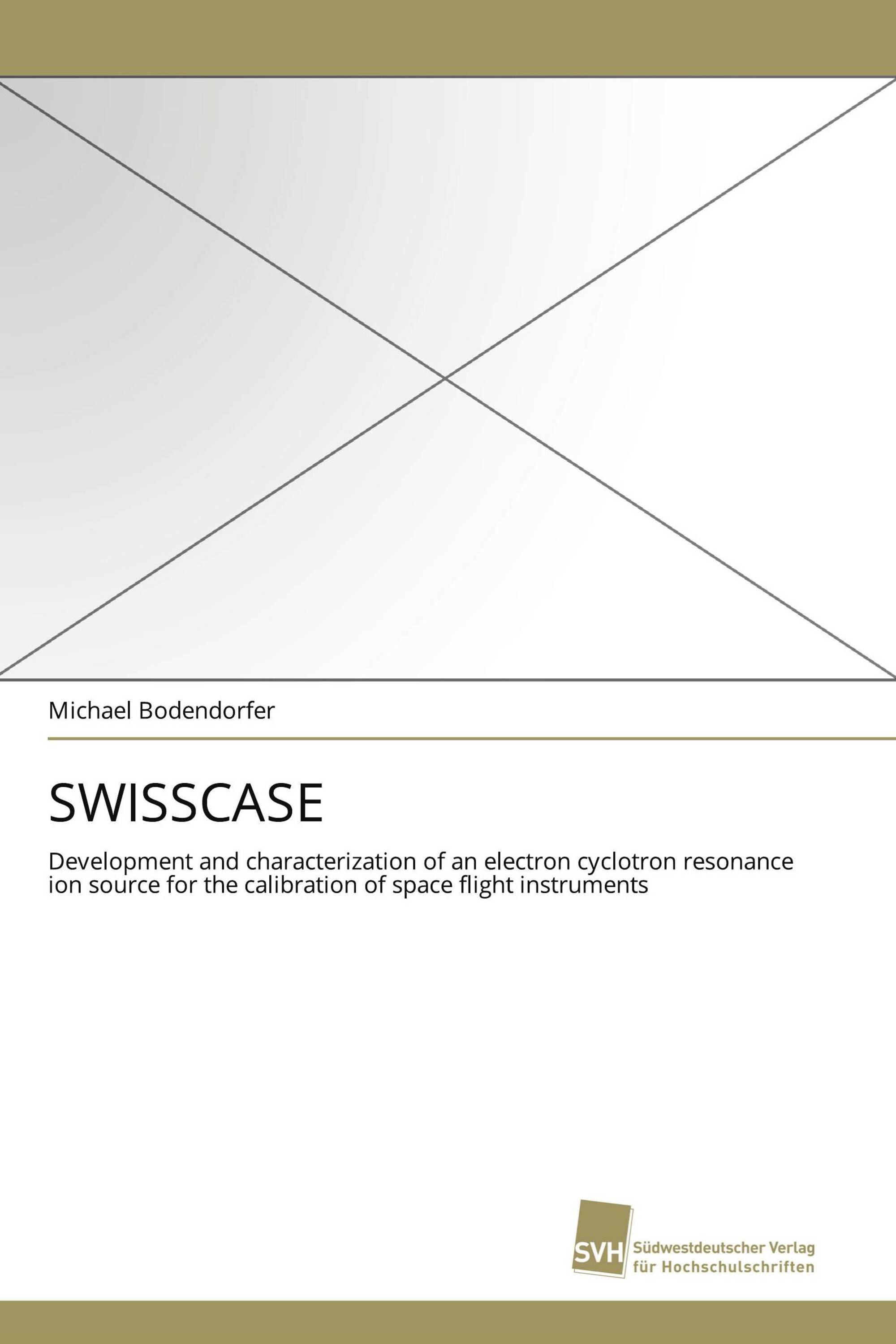 SWISSCASE