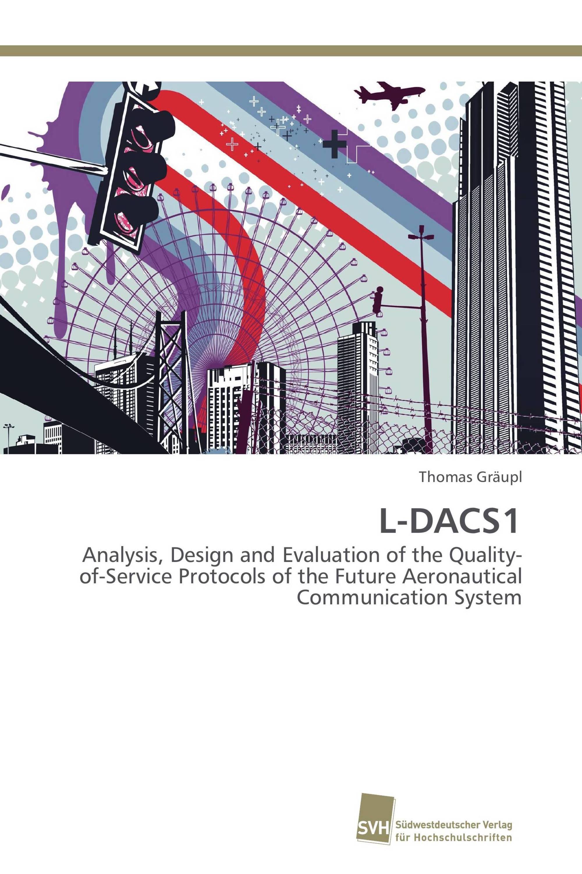 L-DACS1