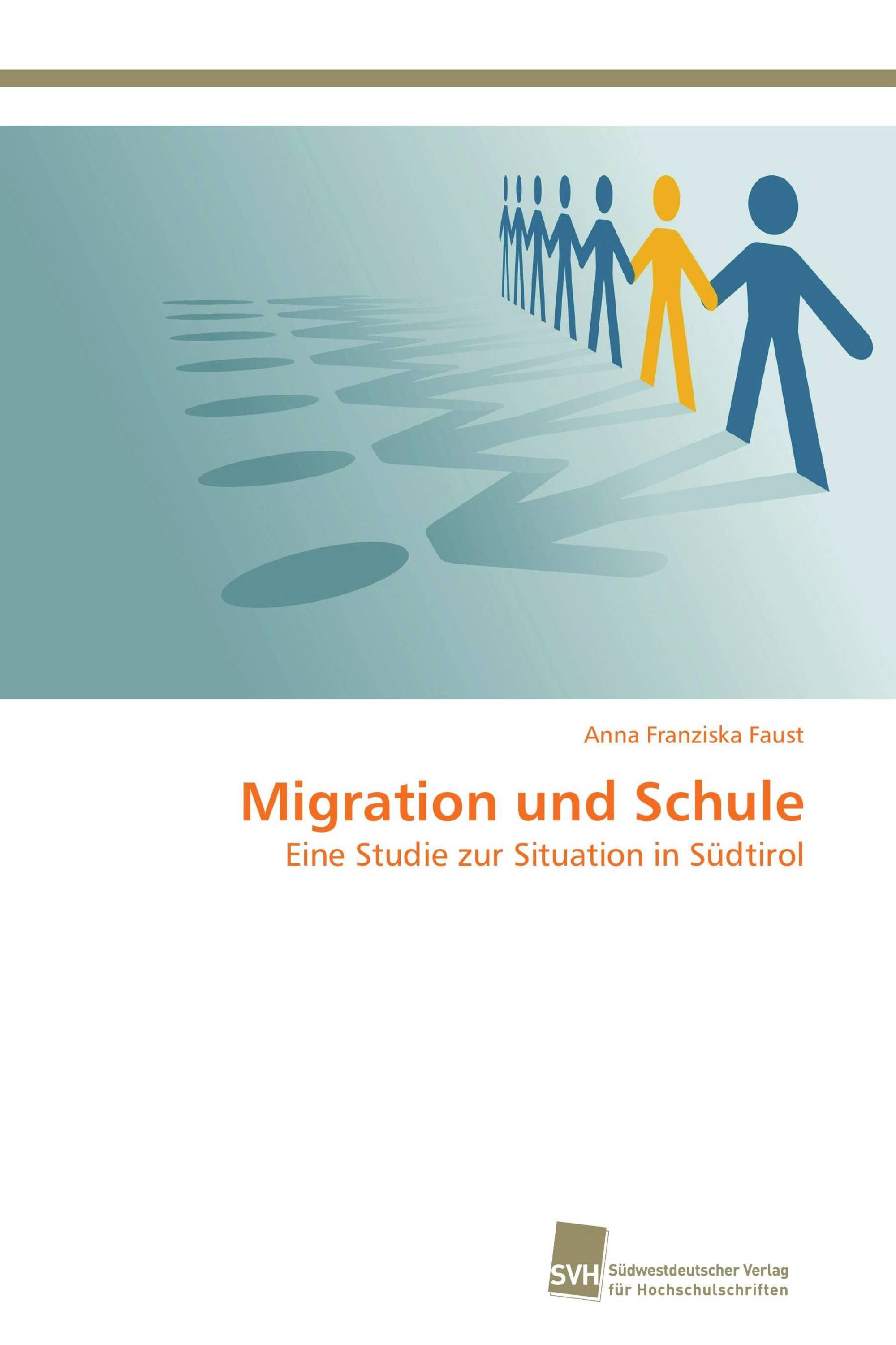 Migration und Schule