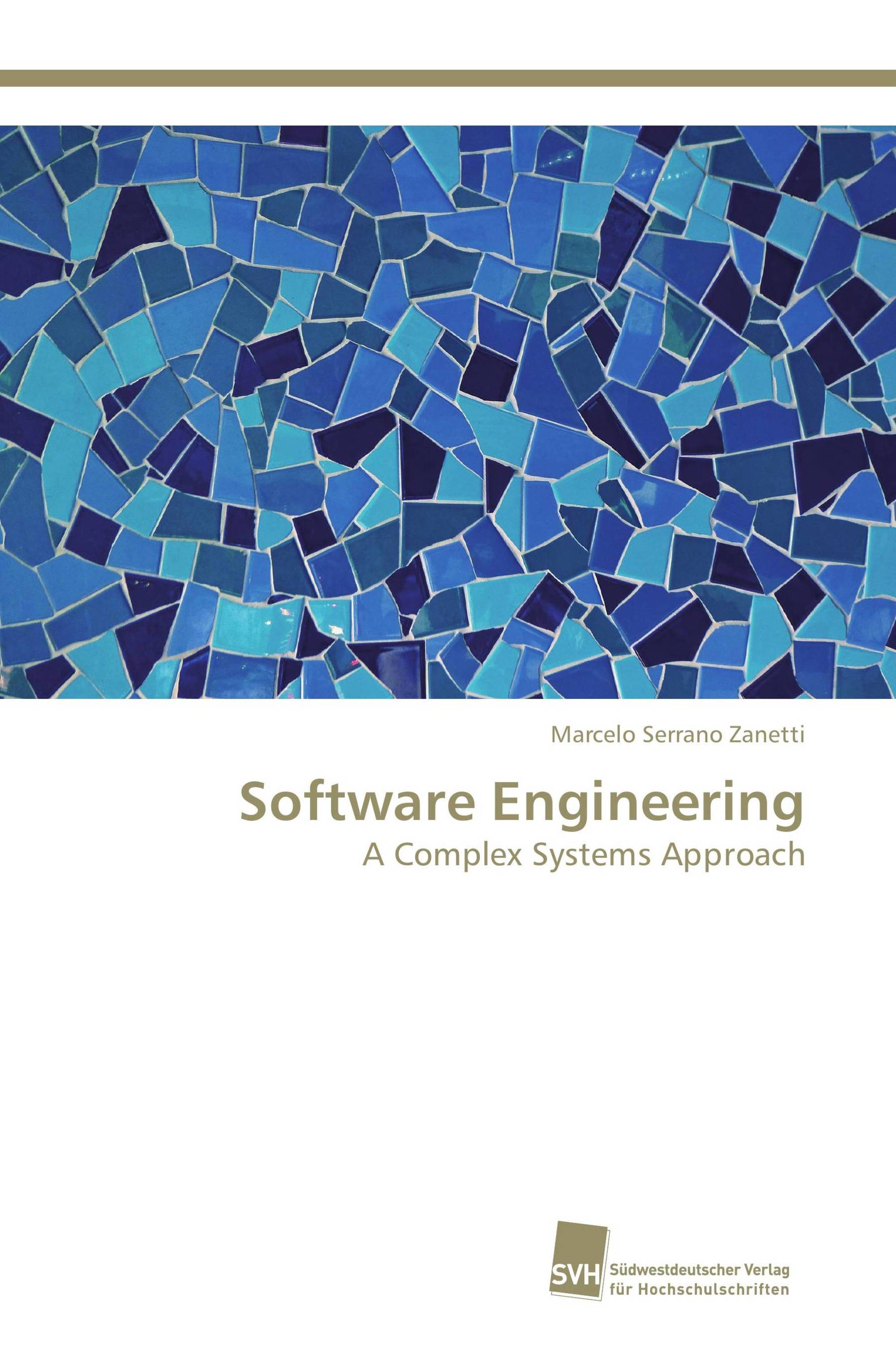 Software Engineering