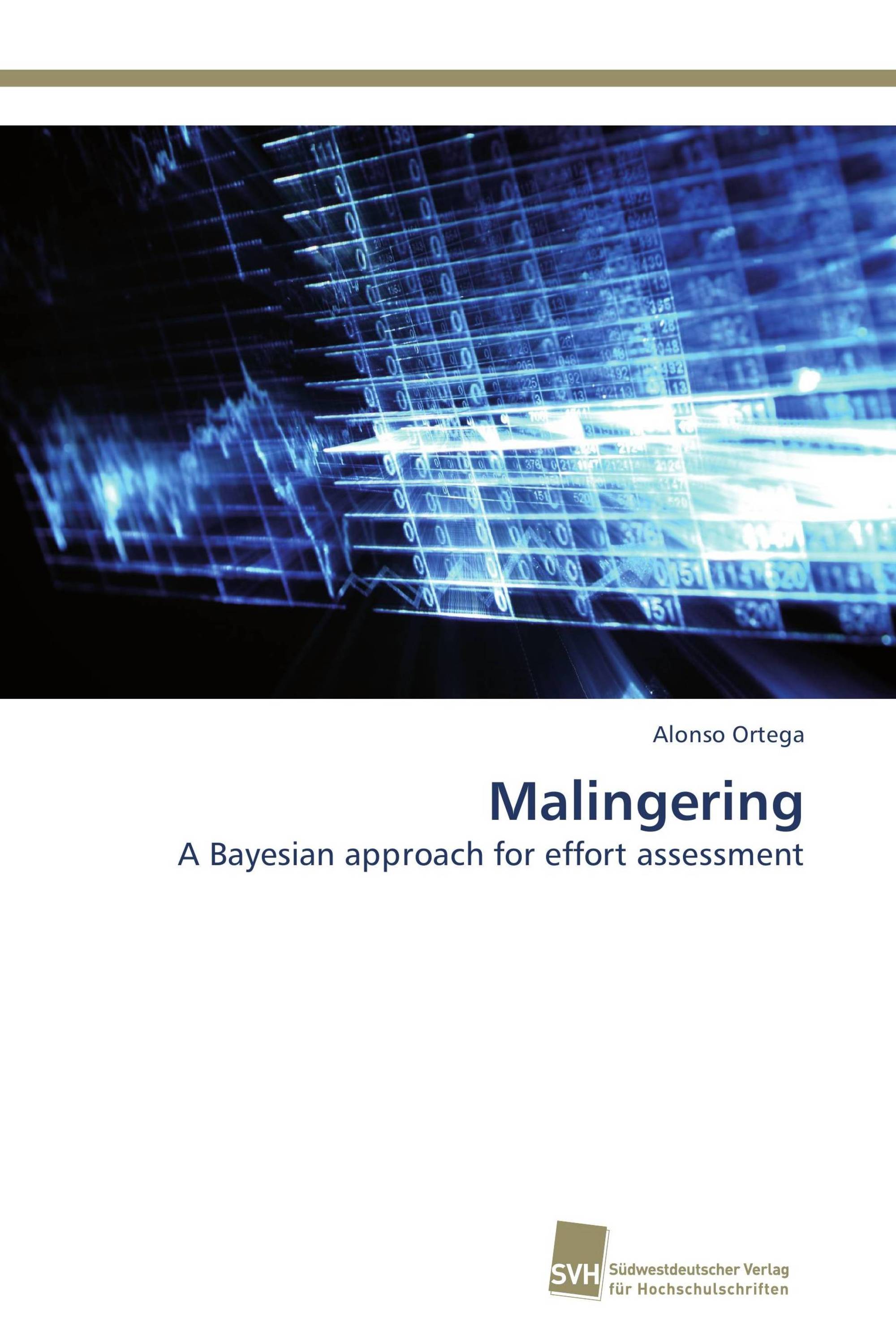 Malingering