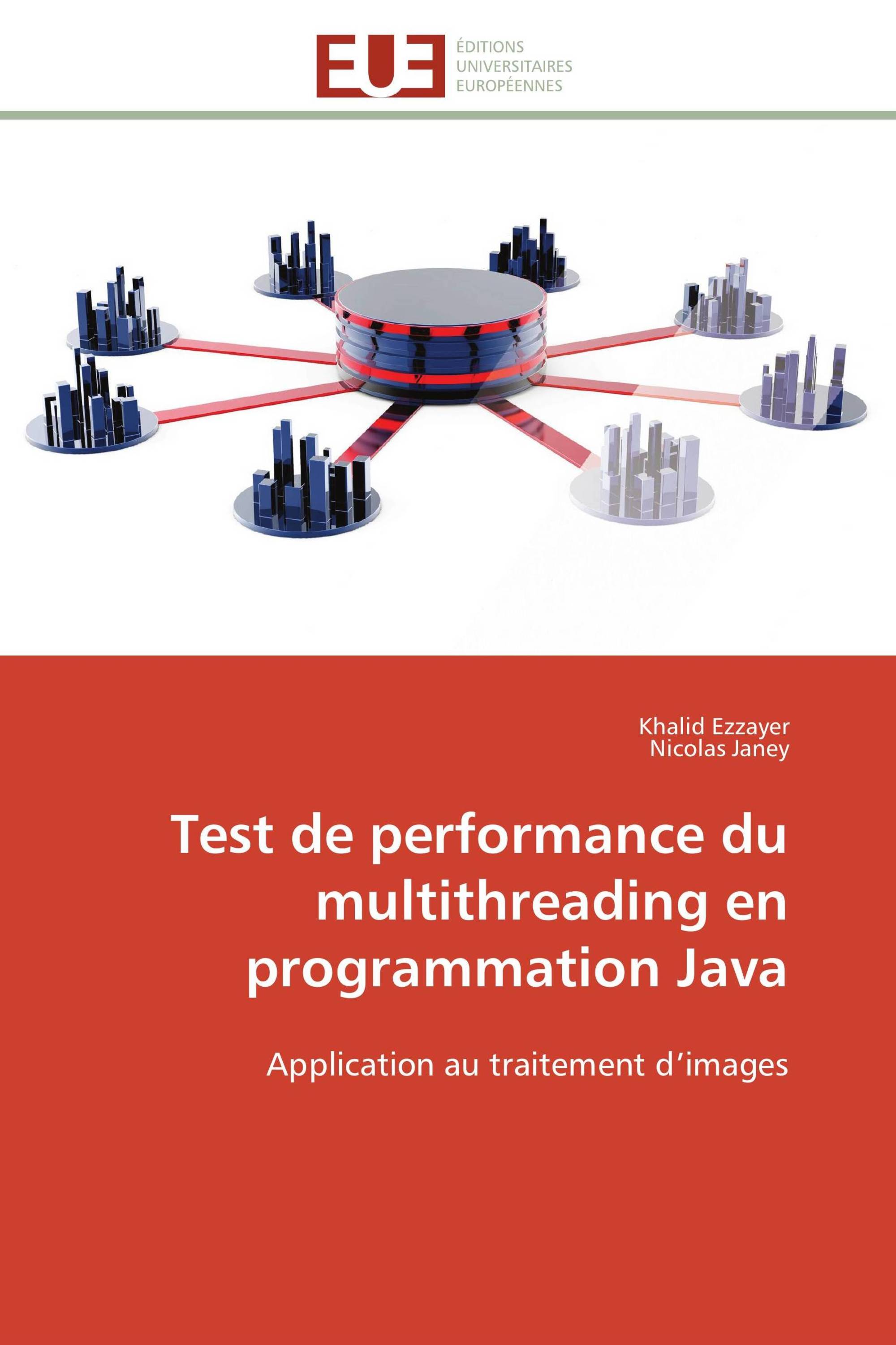 Test de performance du multithreading en programmation Java