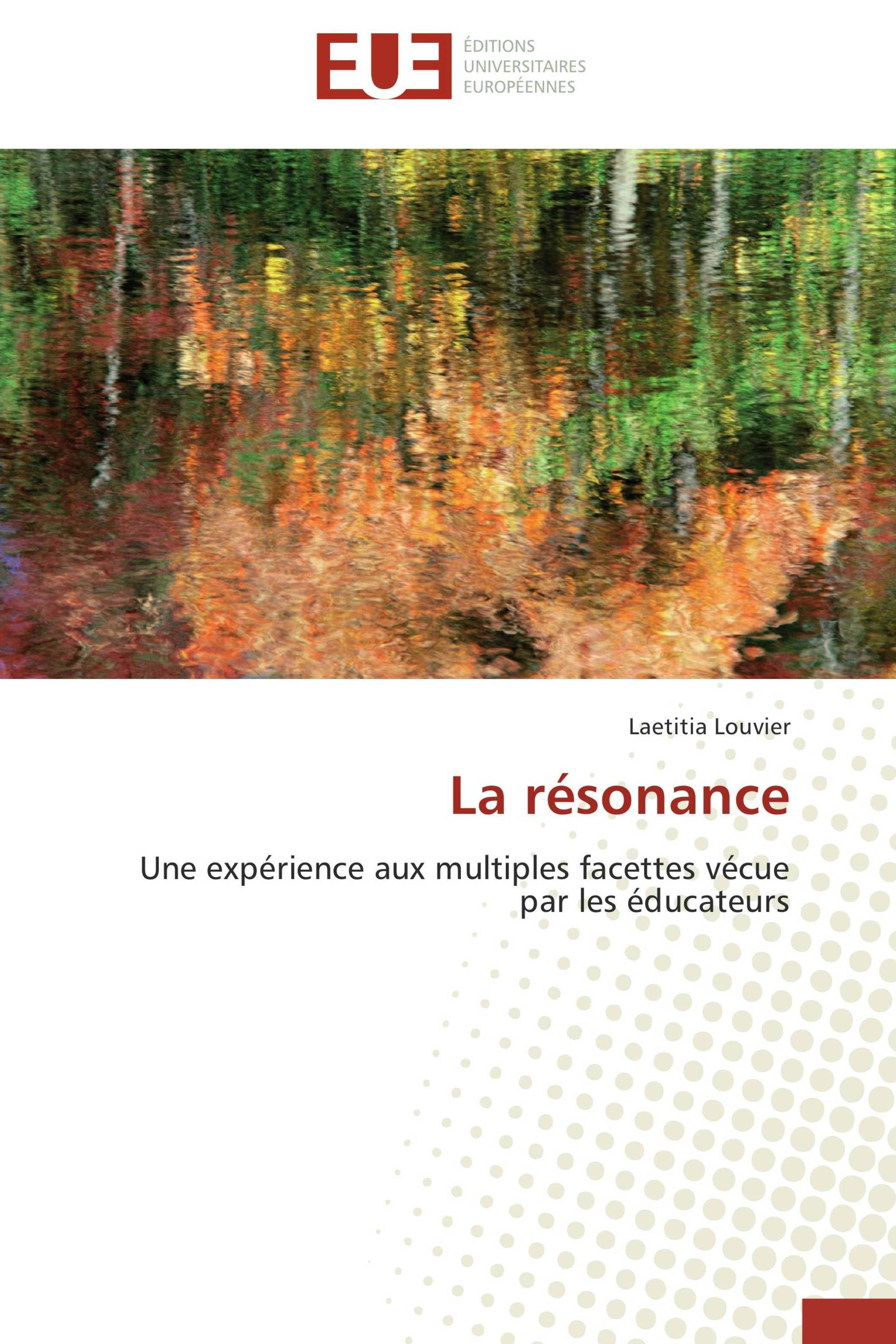 La résonance