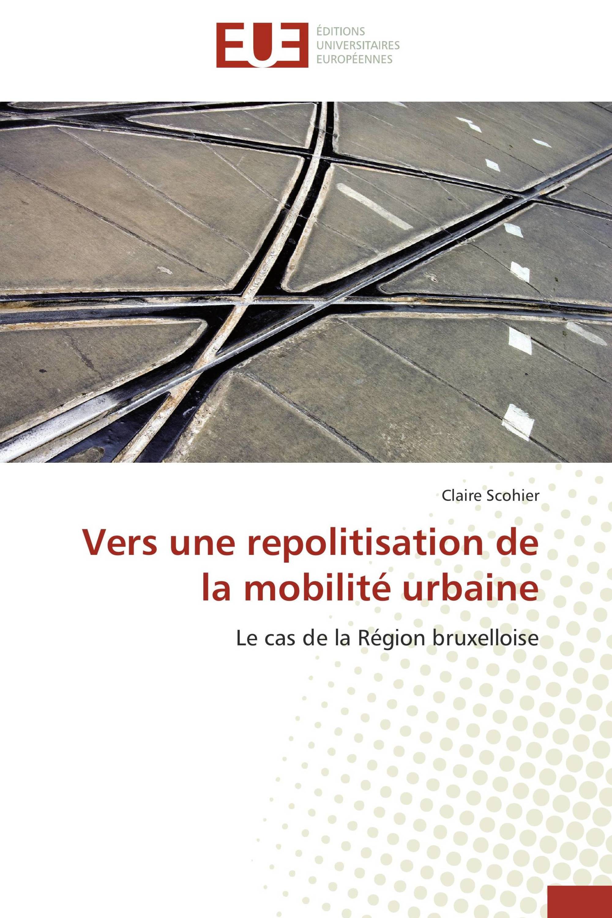 Vers une repolitisation de la mobilité urbaine