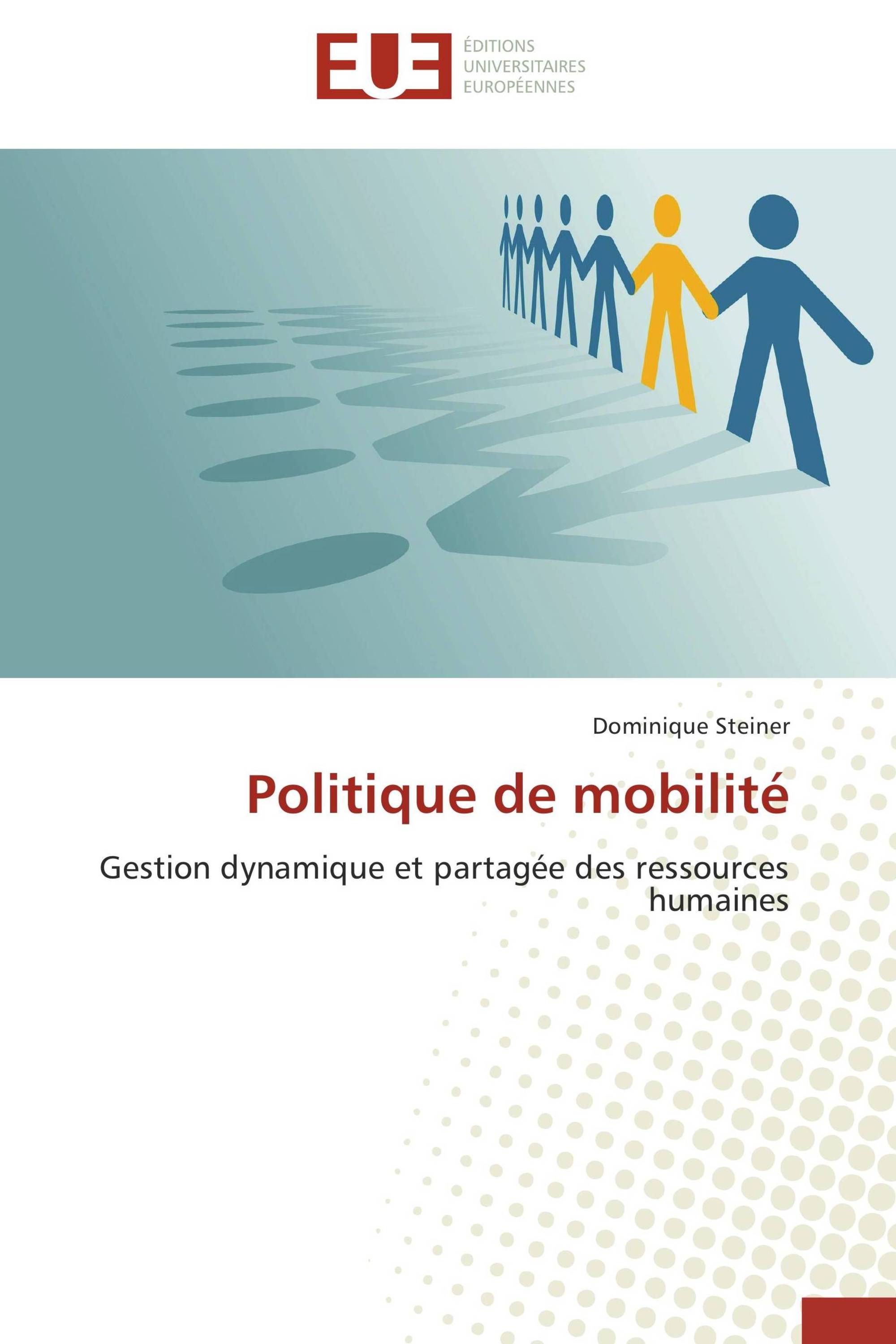 Politique de mobilité