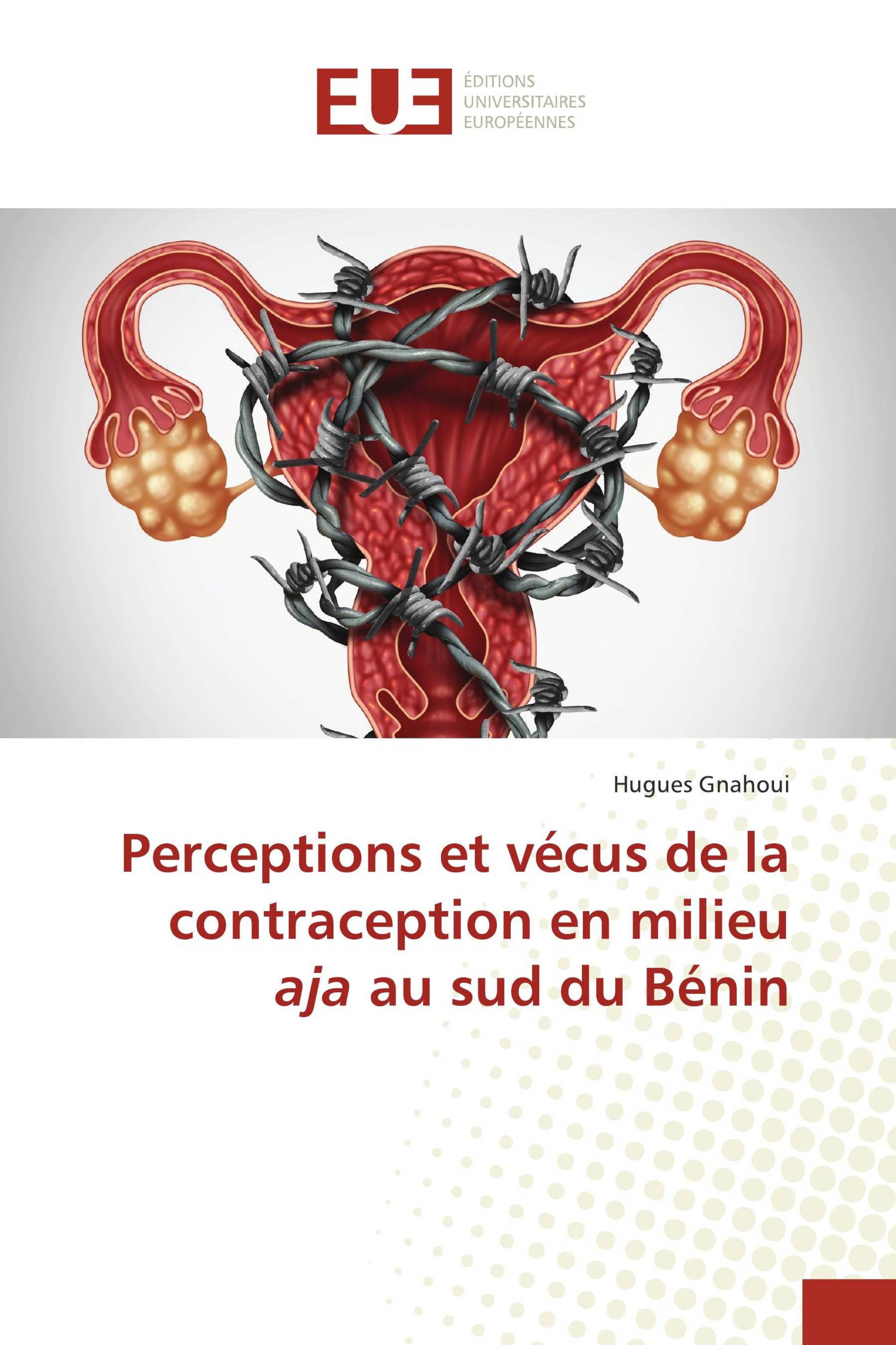 Perceptions et vécus de la contraception en milieu aja au sud du Bénin