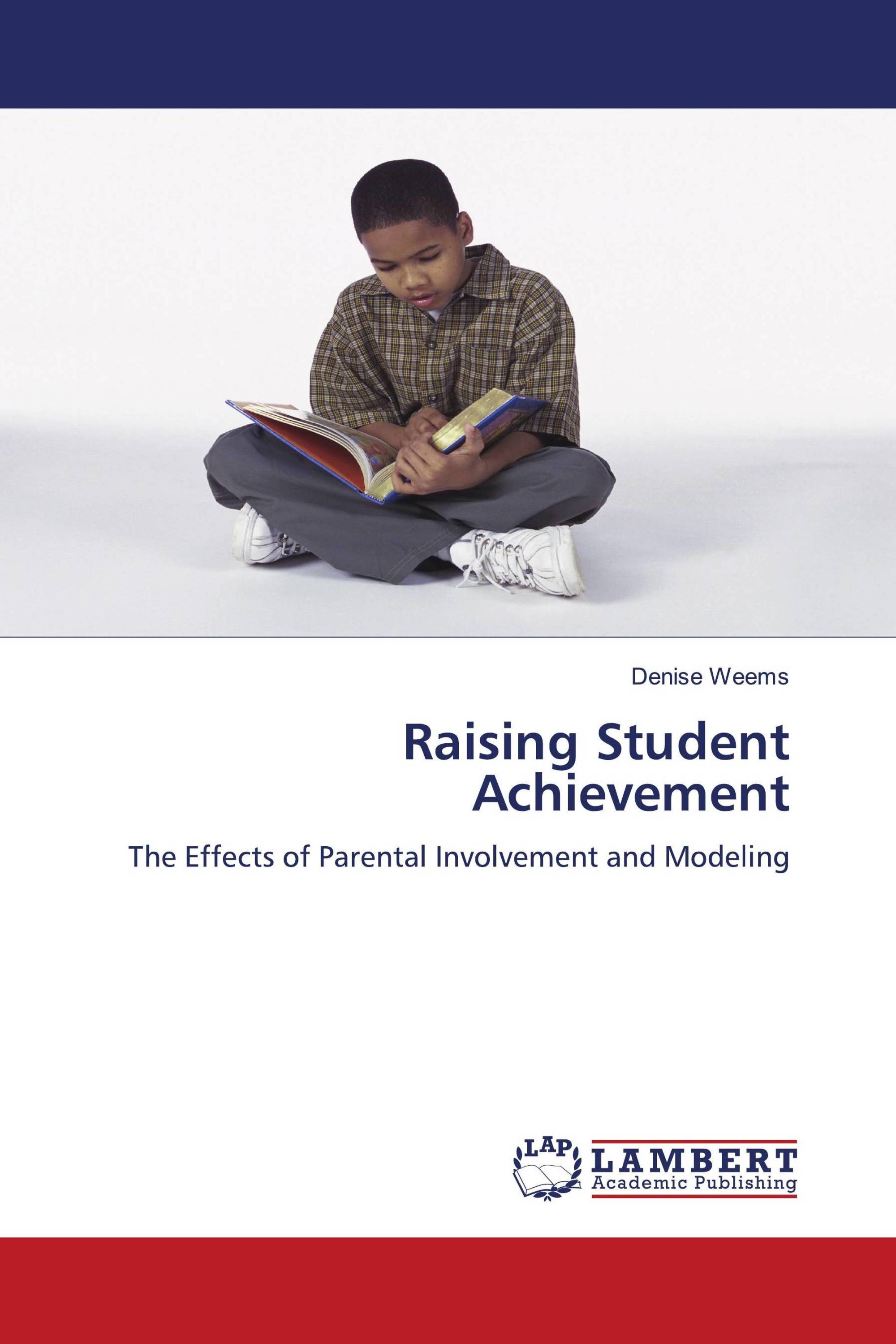 Raising Student Achievement