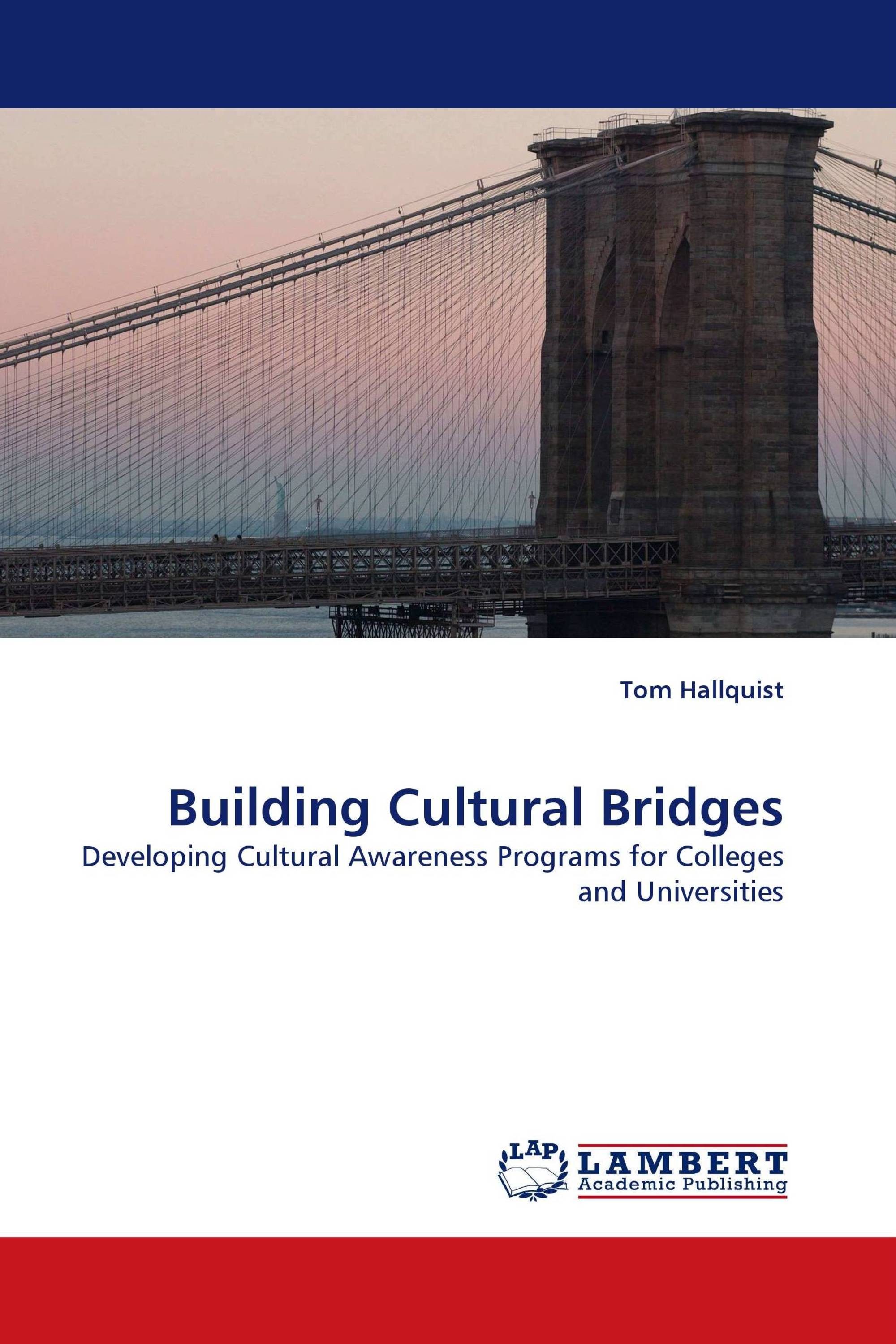 Building Cultural Bridges