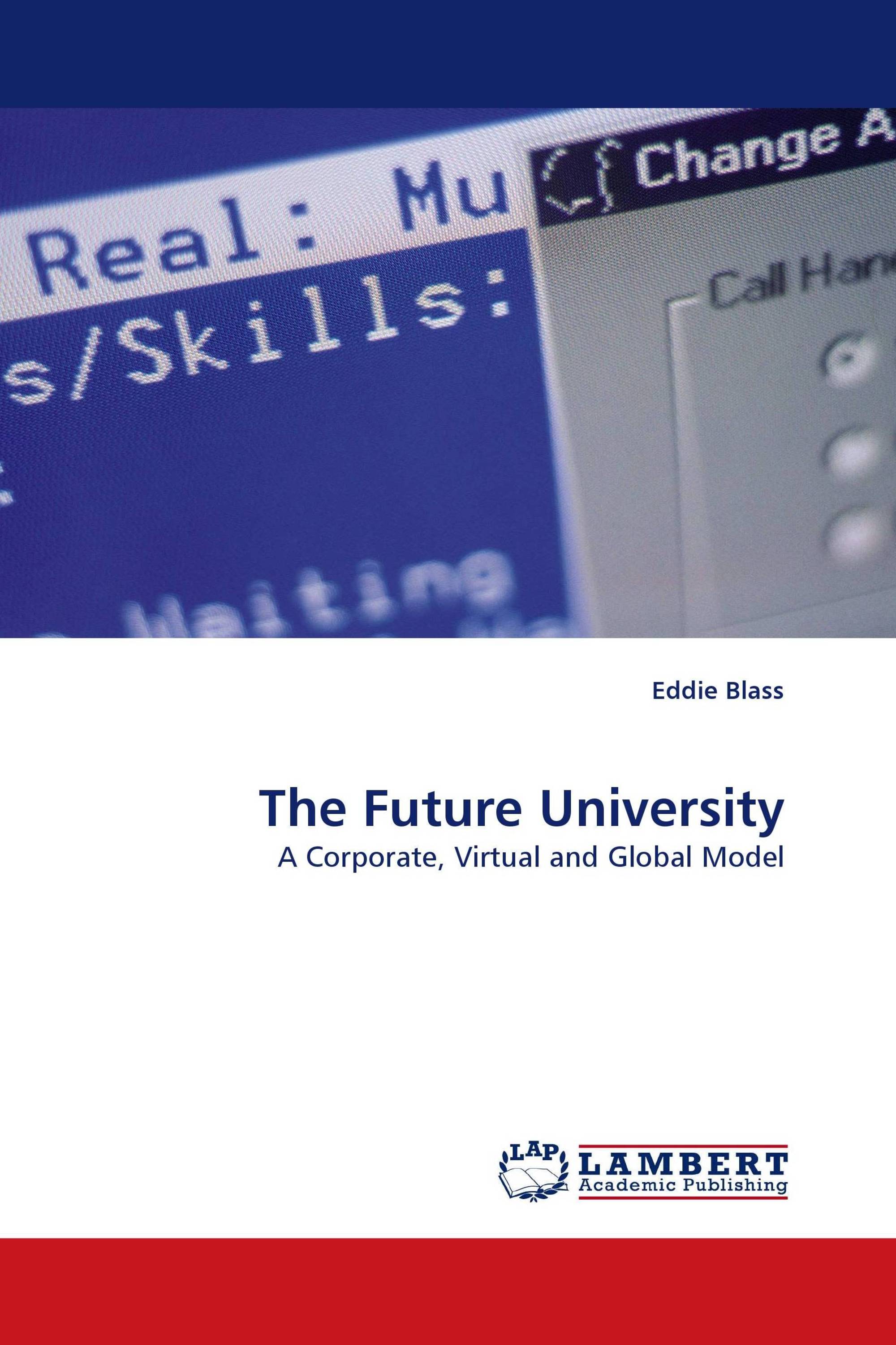 The Future University