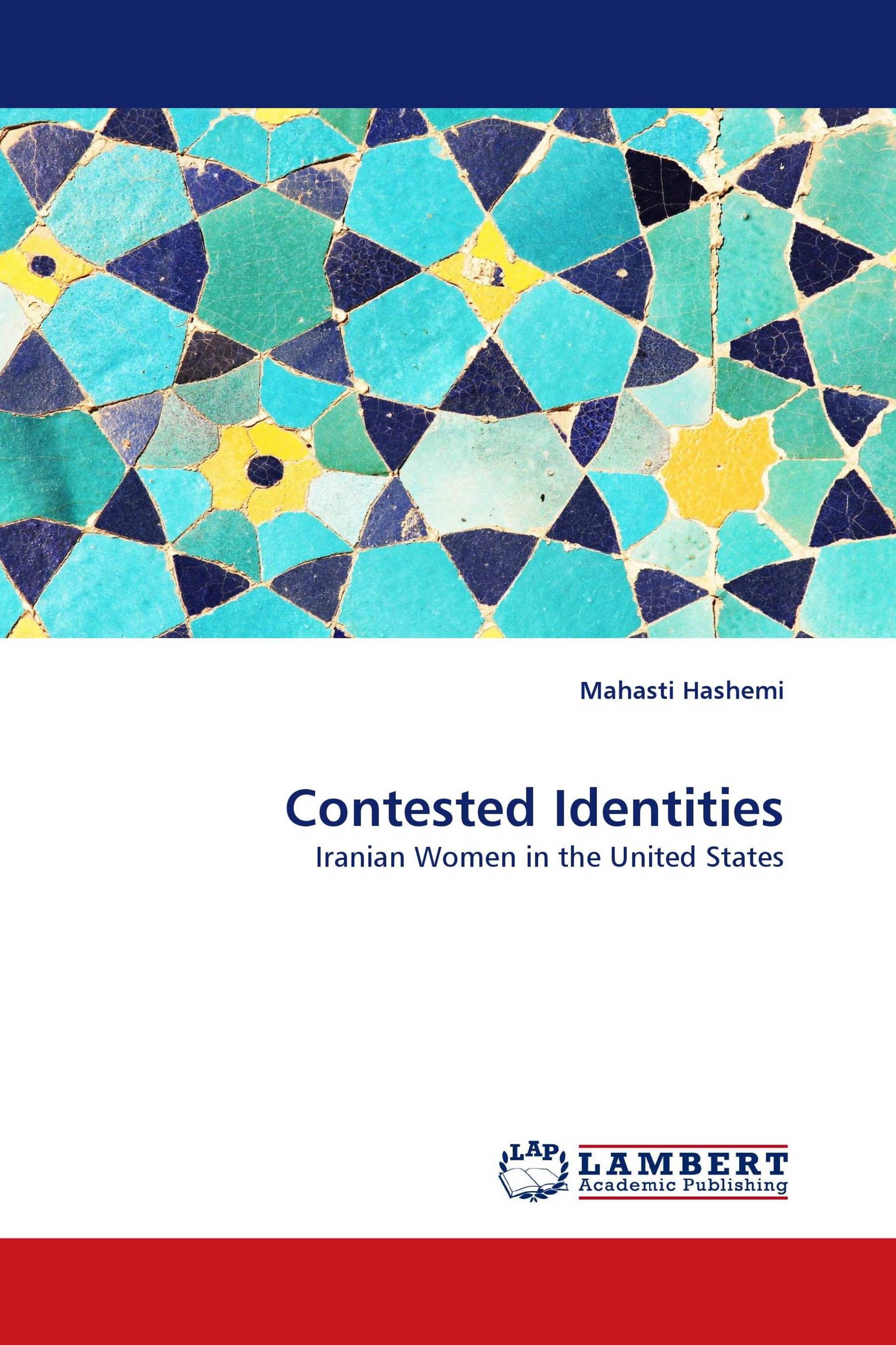 Contested Identities