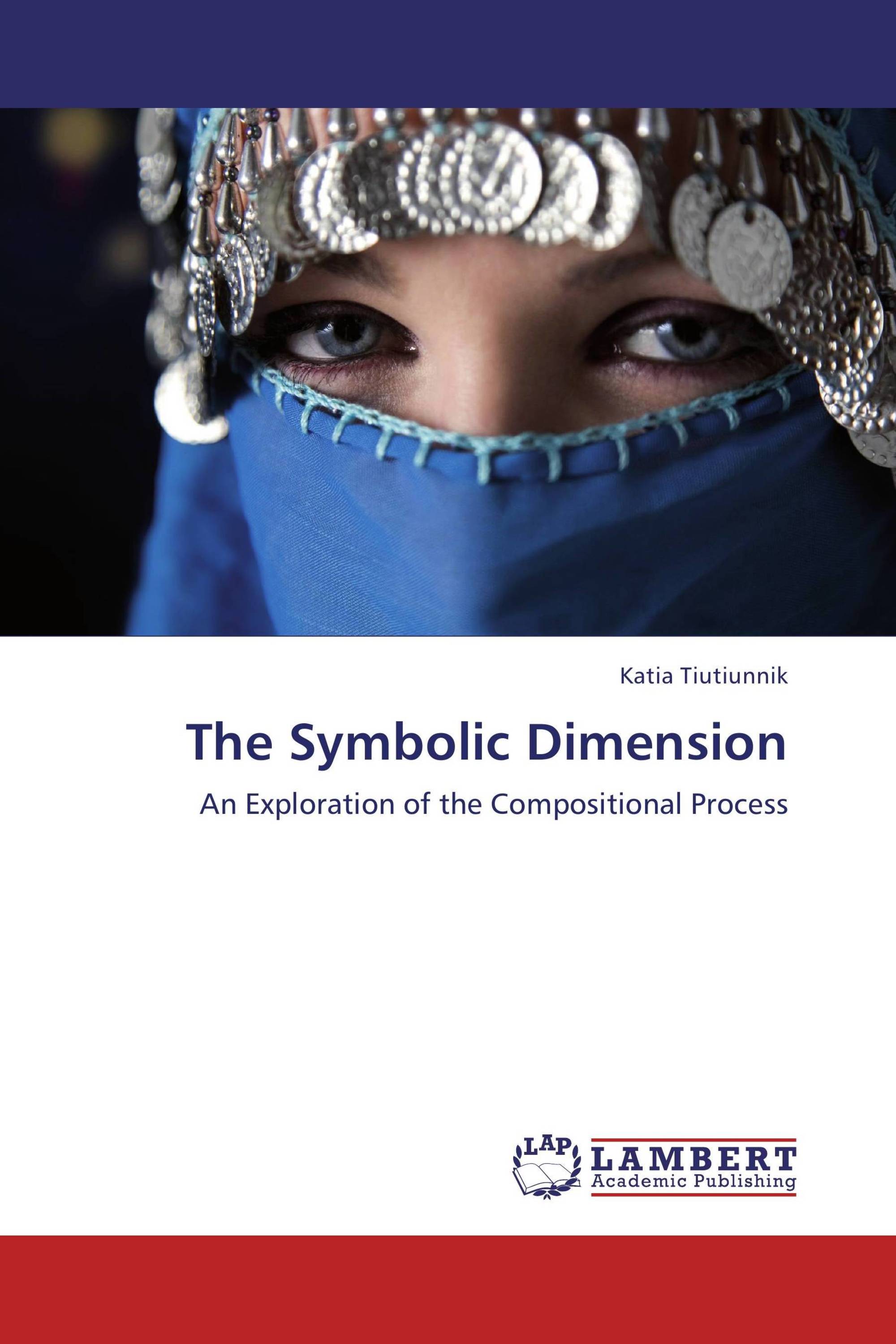 The Symbolic Dimension