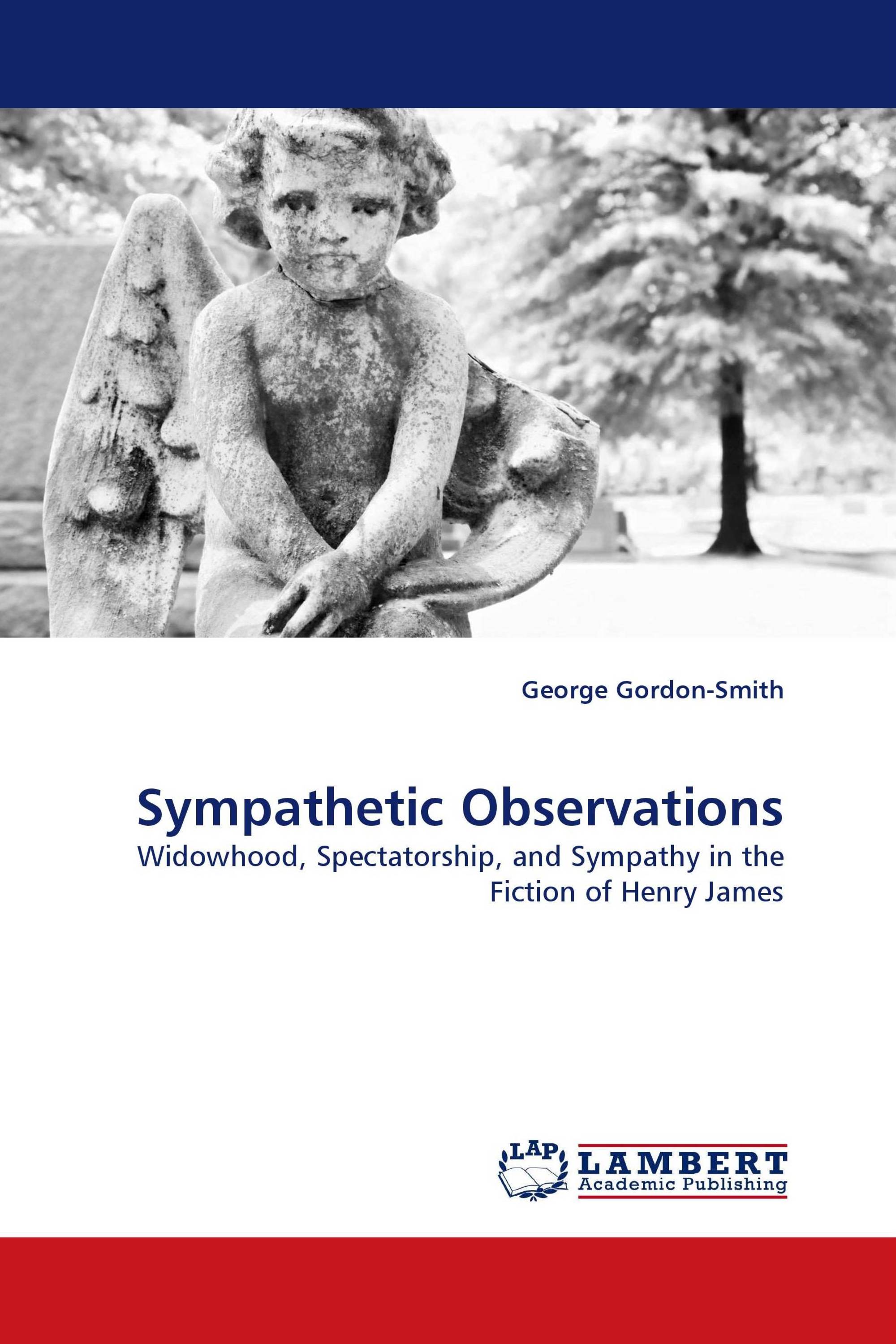 Sympathetic Observations