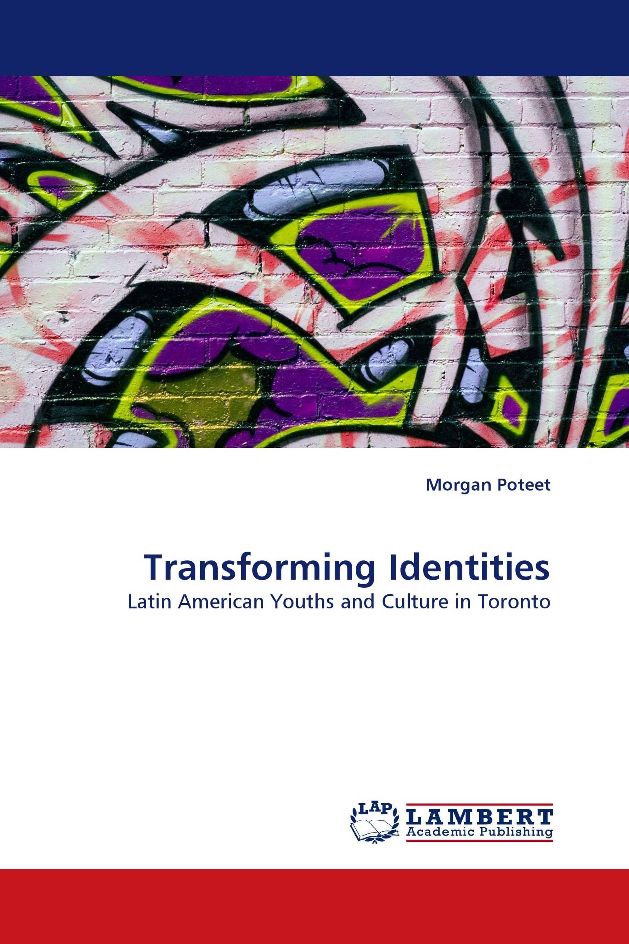 Transforming Identities