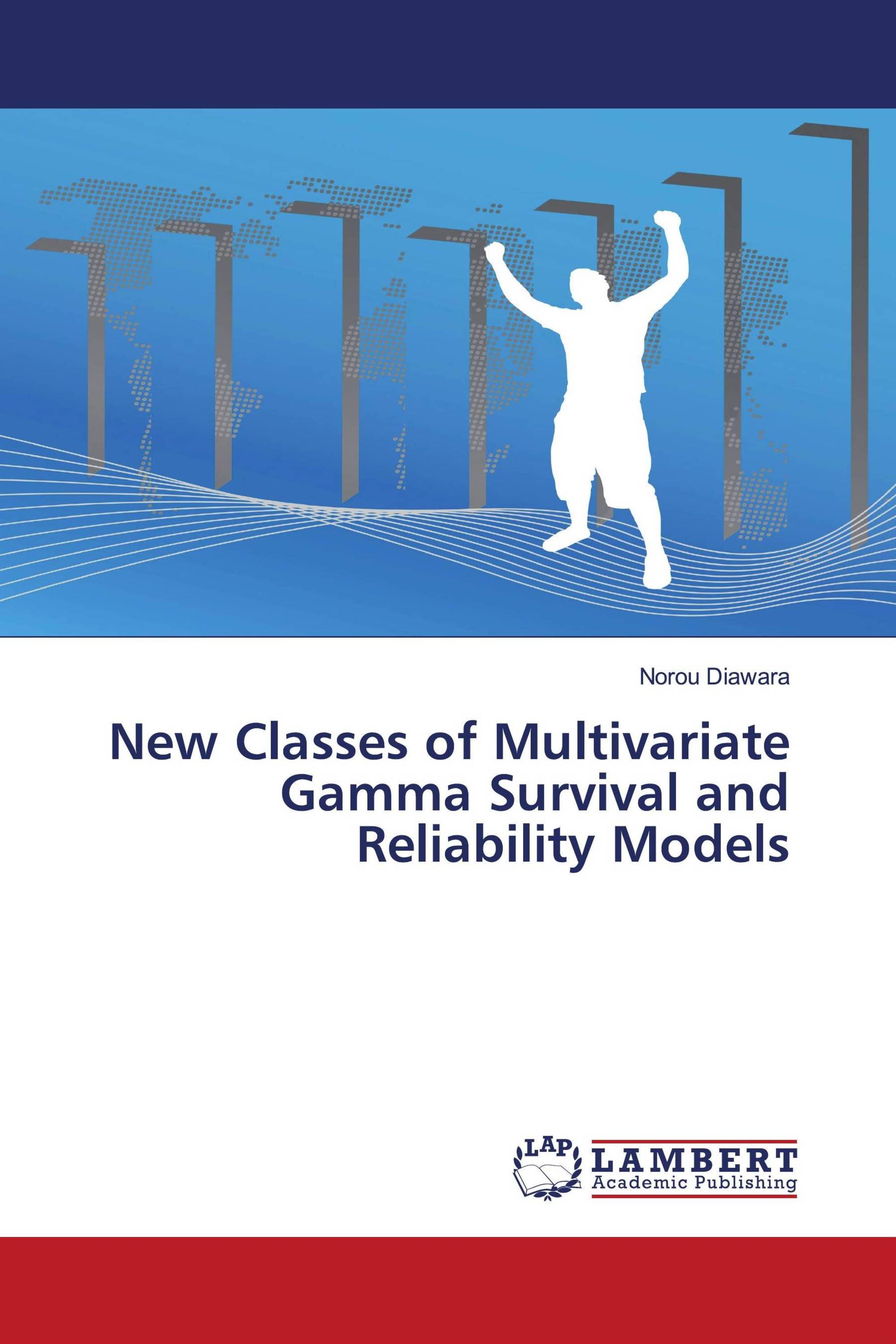 New Classes of Multivariate Gamma Survival and Reliability Models