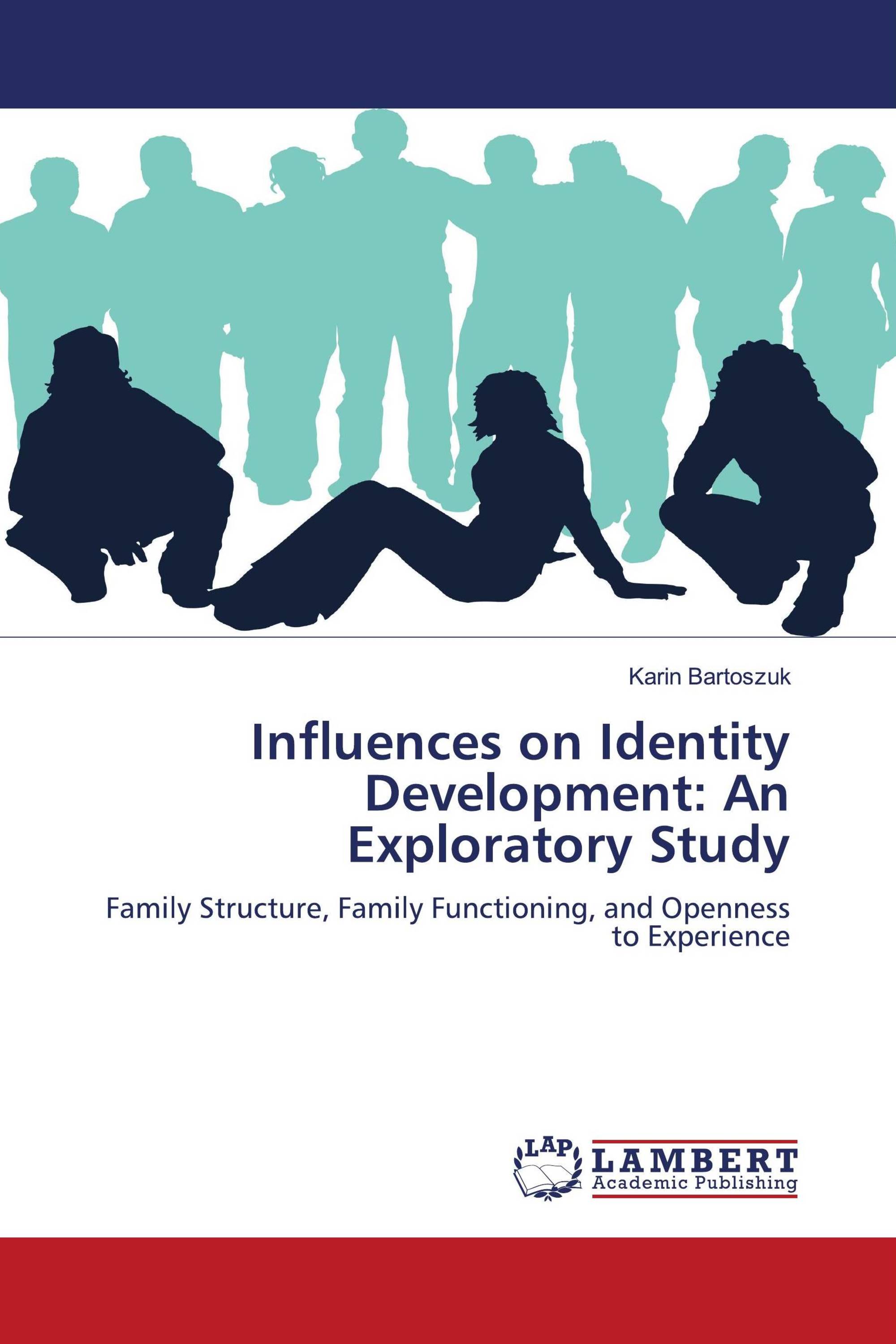 Influences on Identity Development: An Exploratory Study