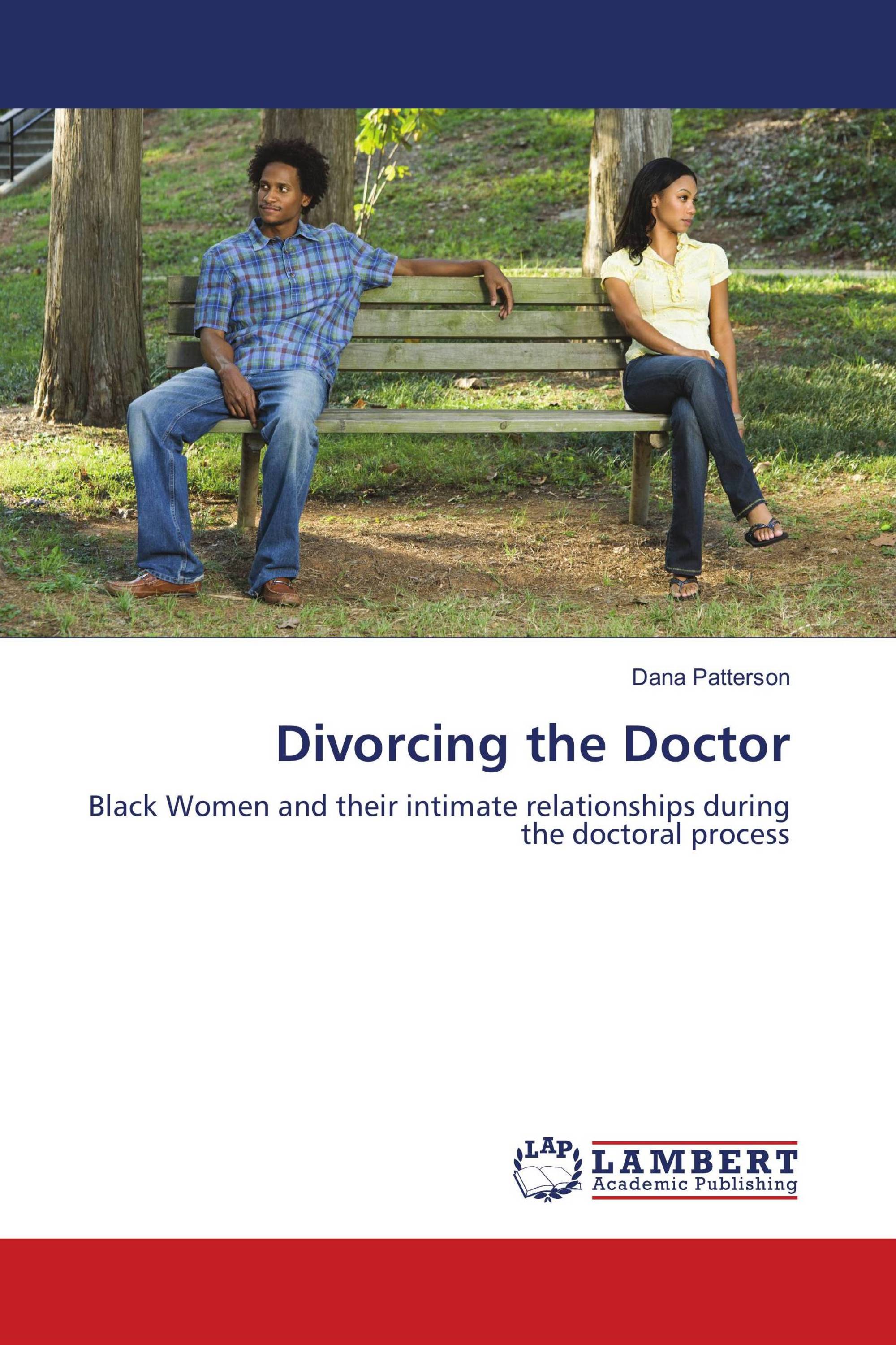 Divorcing the Doctor