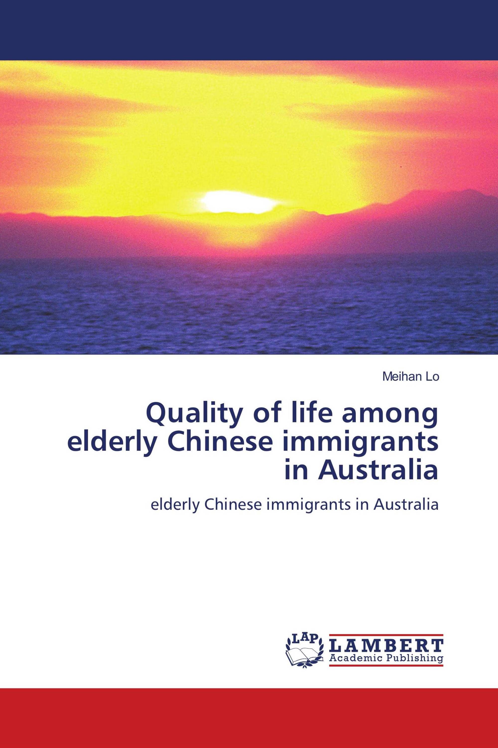 quality-of-life-among-elderly-chinese-immigrants-in-australia-978-3