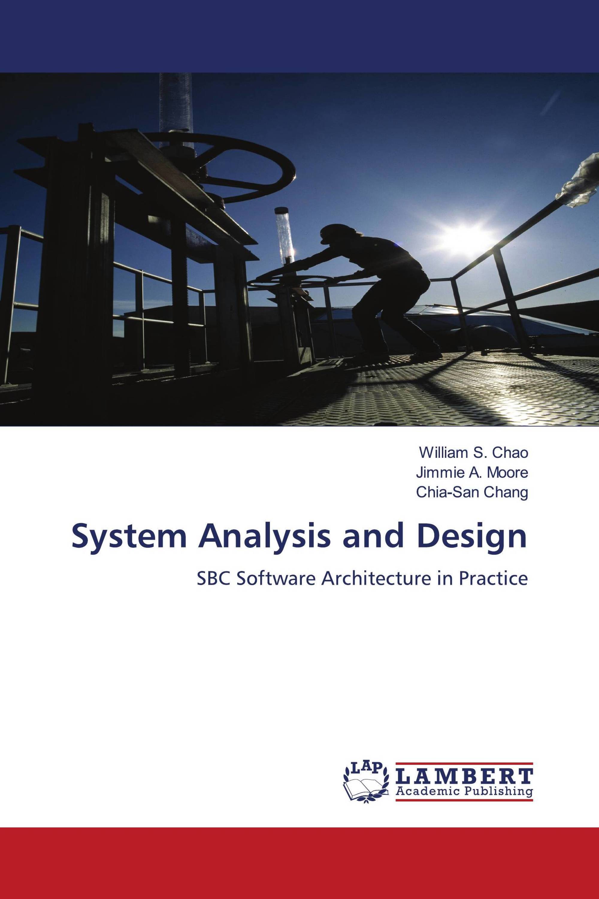 System Analysis and Design