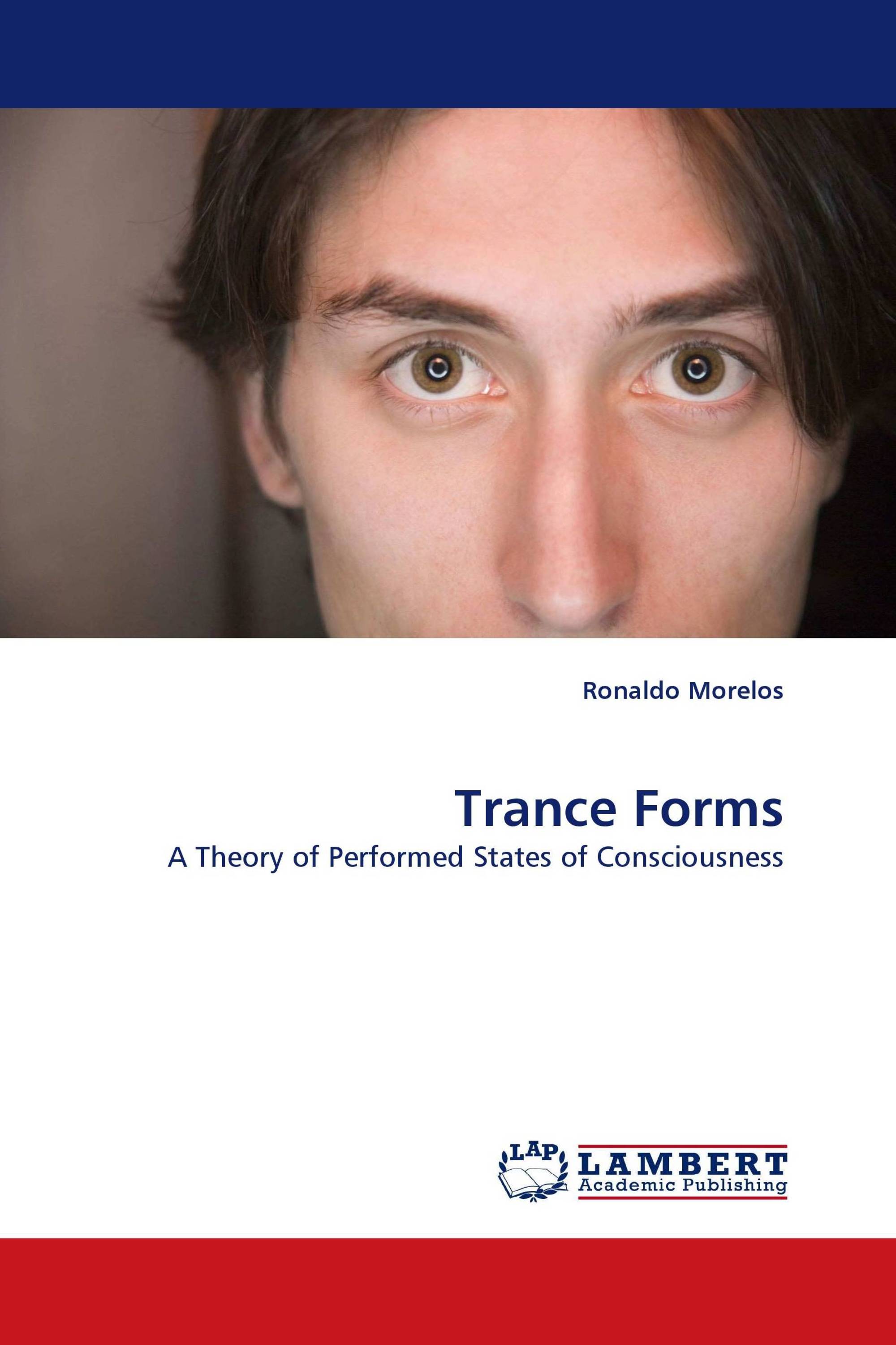 Trance Forms