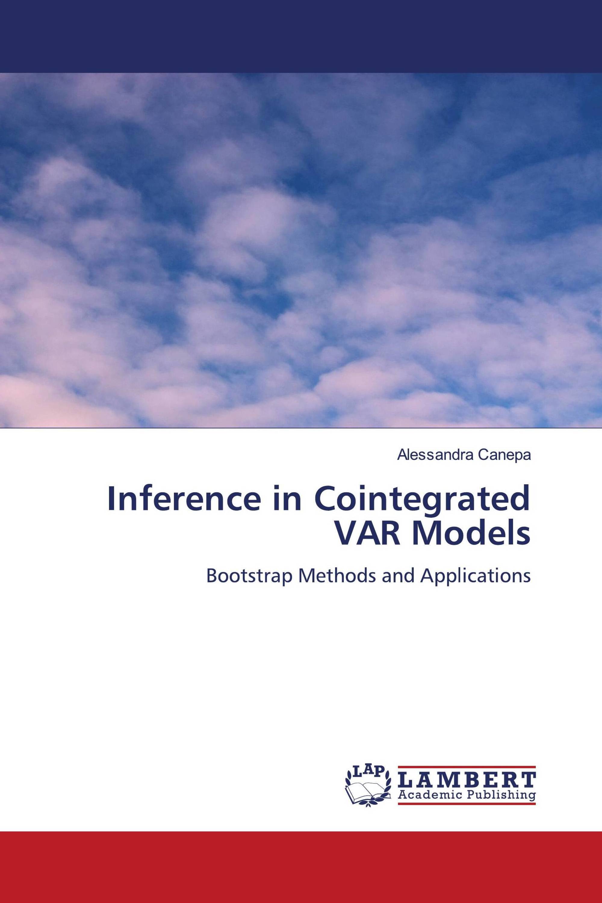 Inference in Cointegrated VAR Models