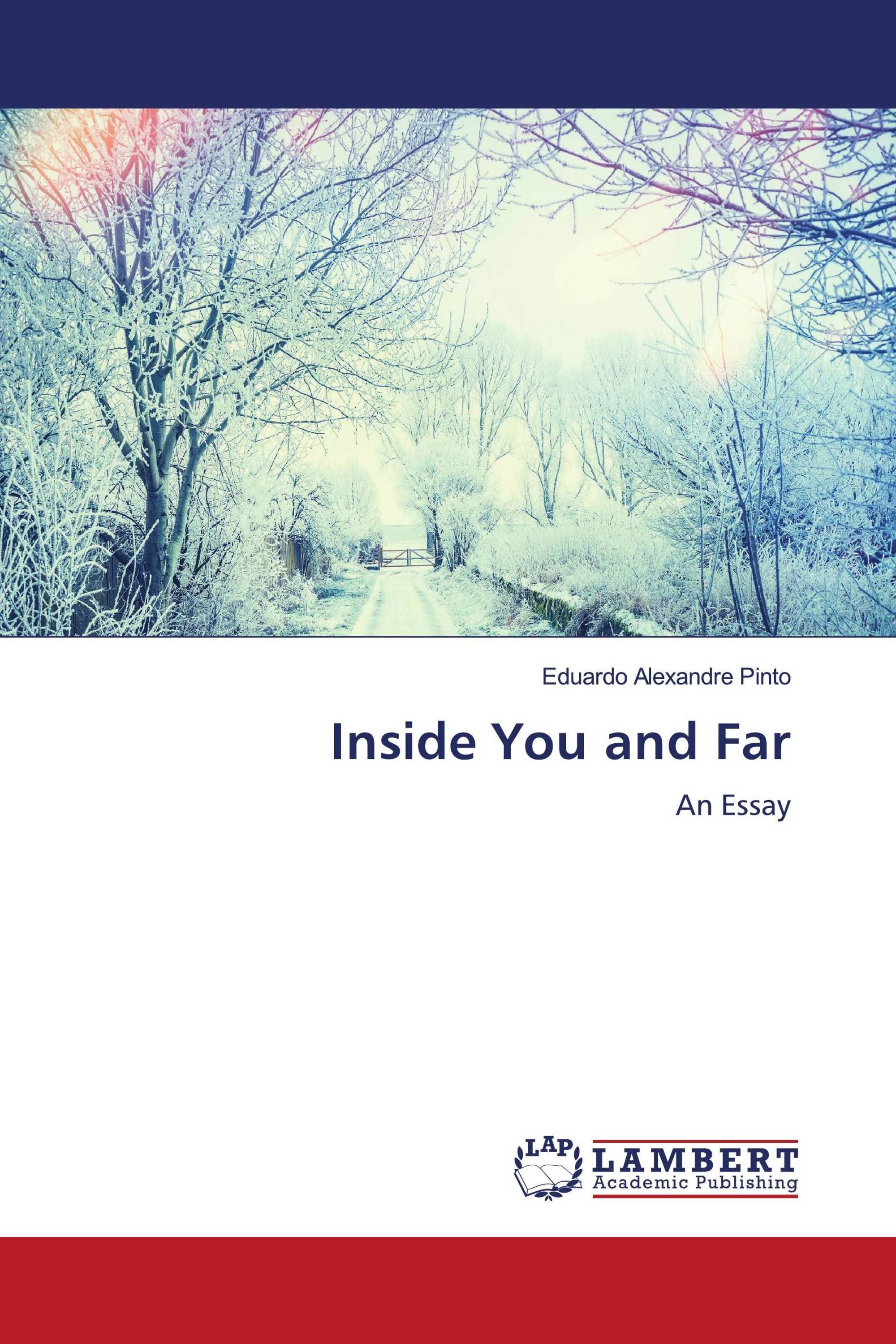 Inside You and Far