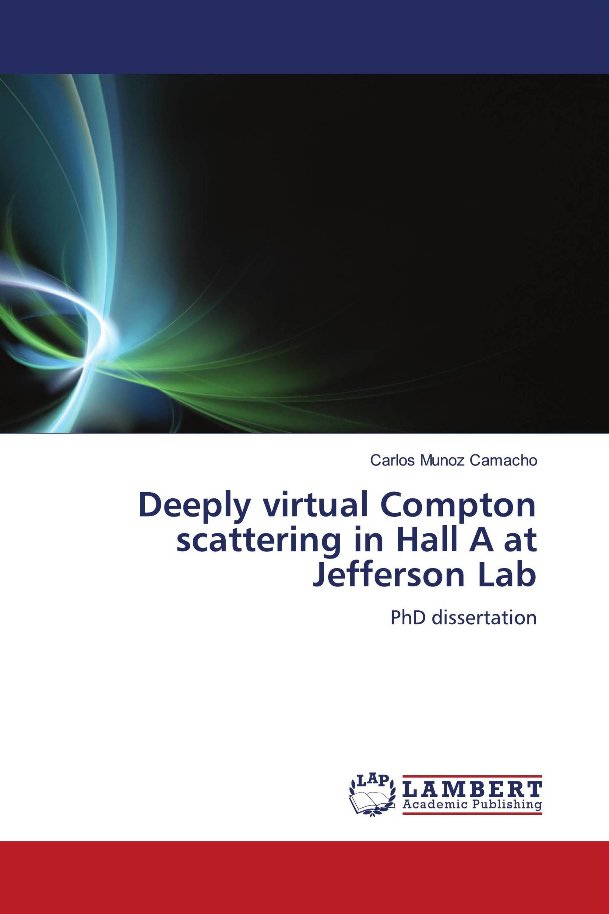 Deeply virtual Compton scattering in Hall A at Jefferson Lab