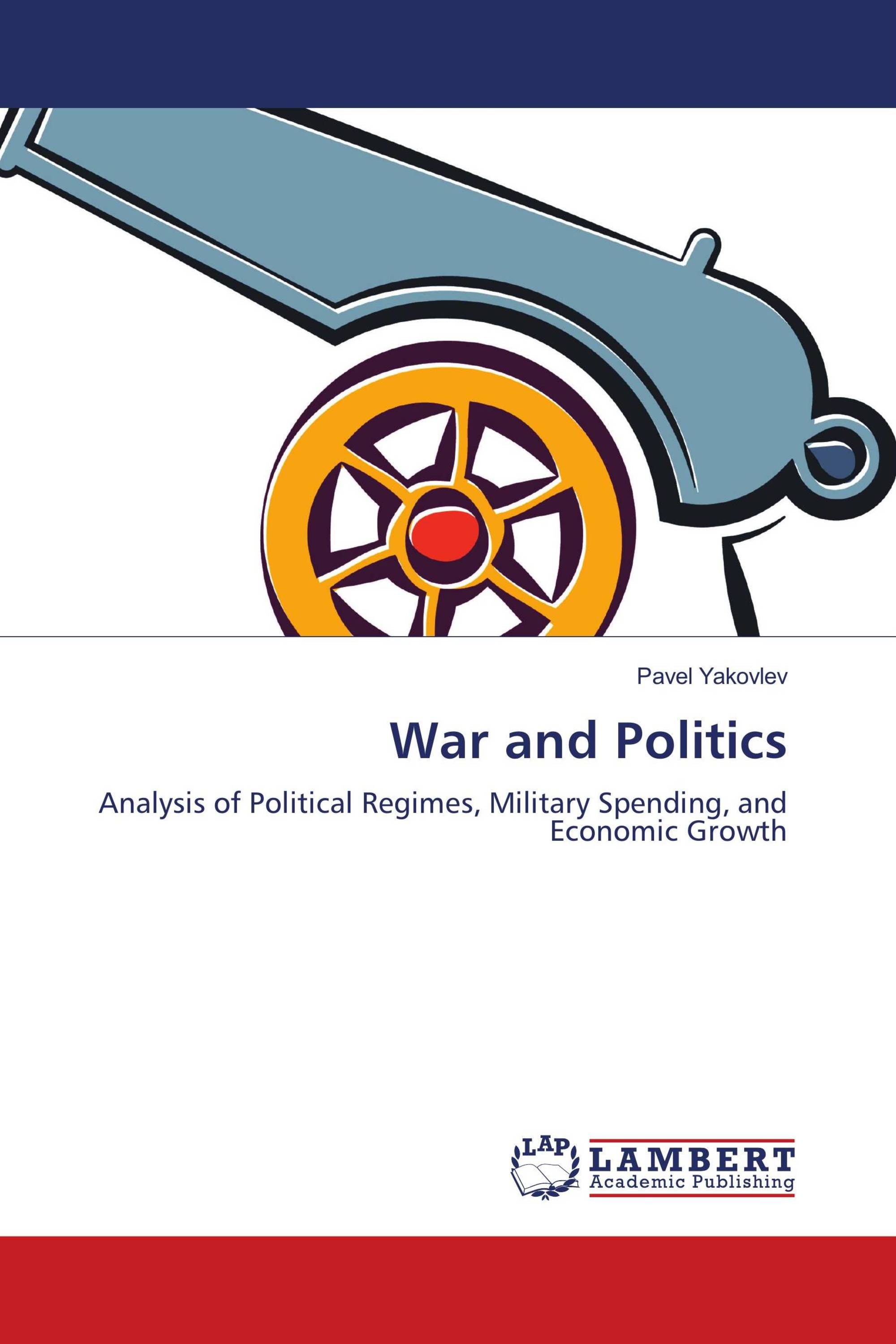 War and Politics