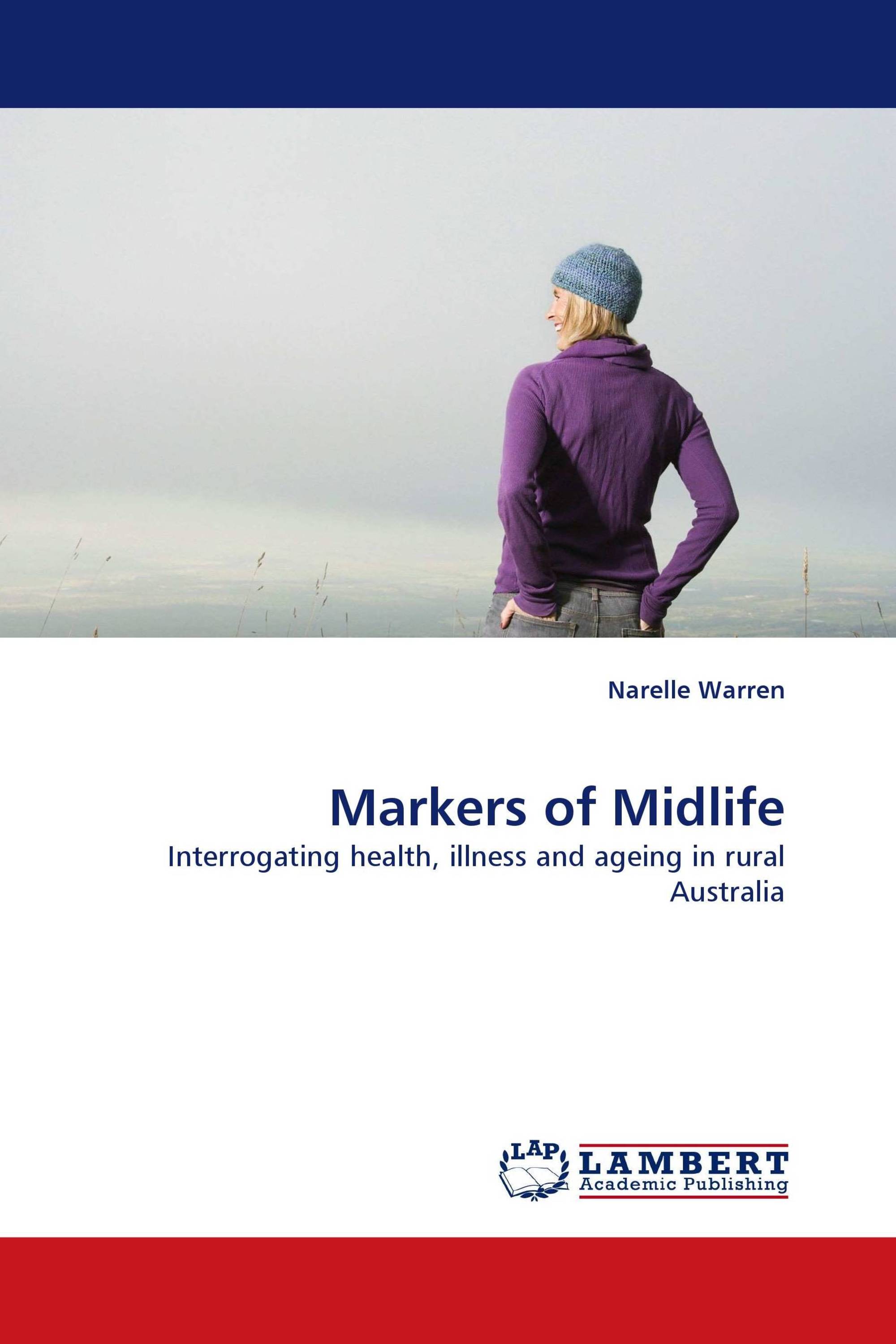 Markers of Midlife