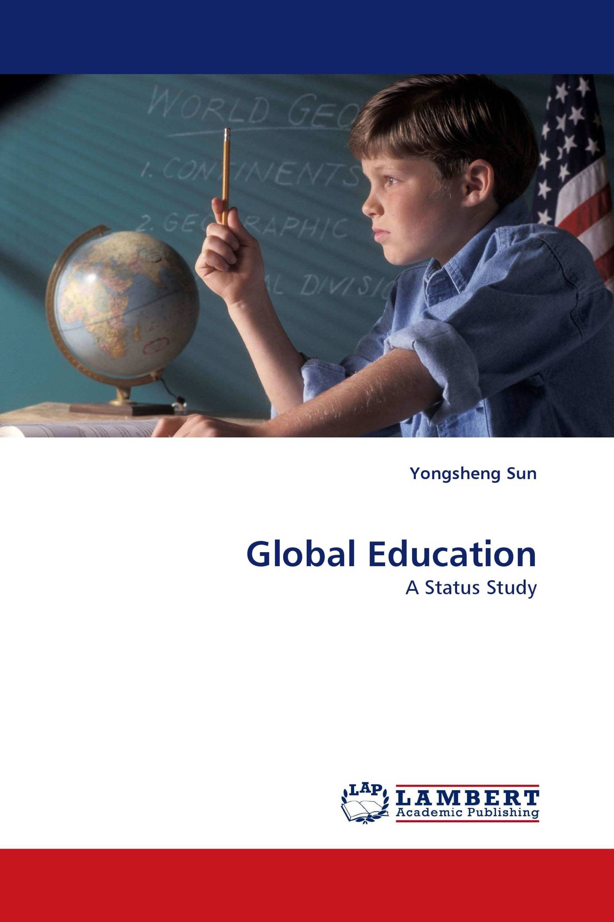 Global Education