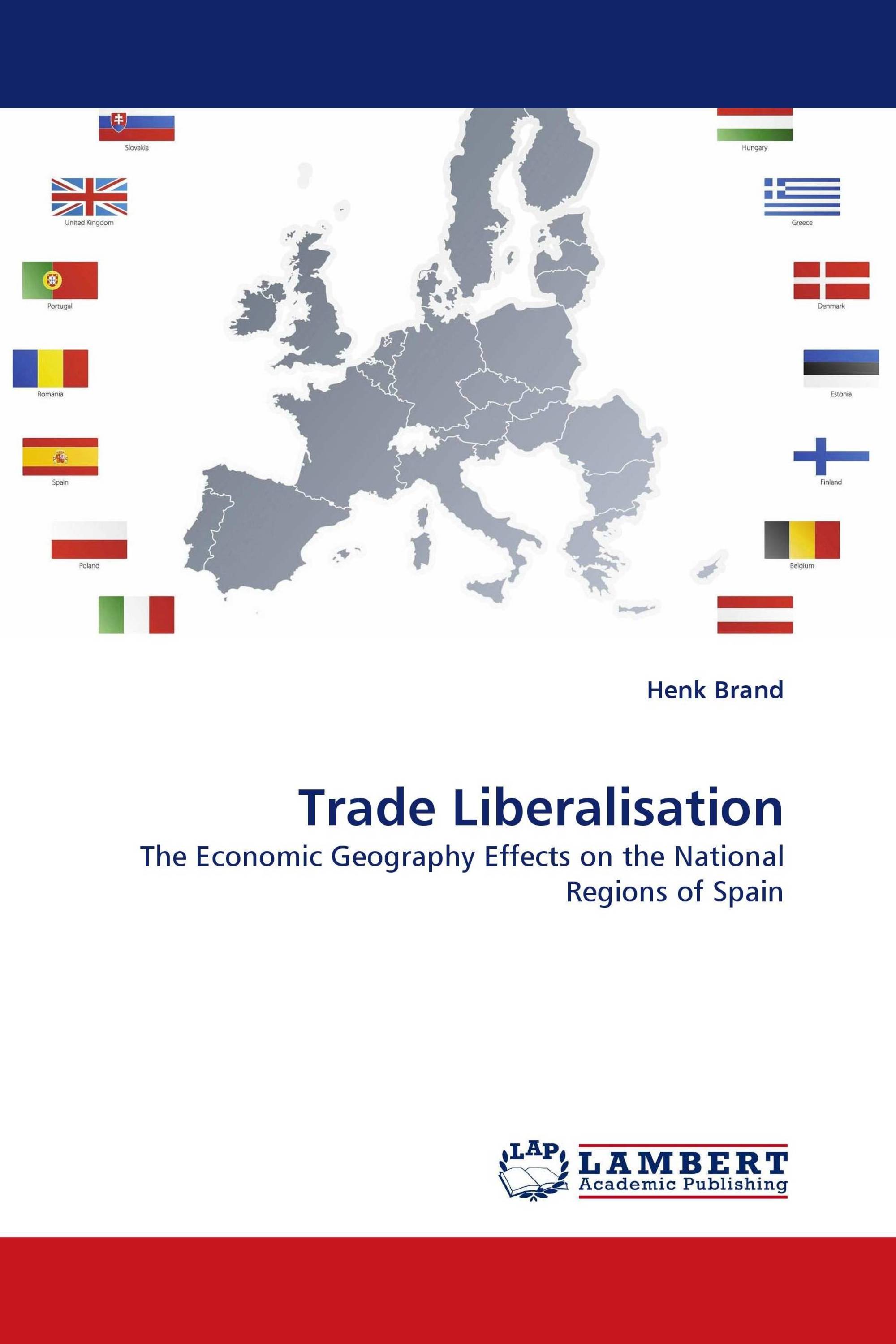 Trade Liberalisation