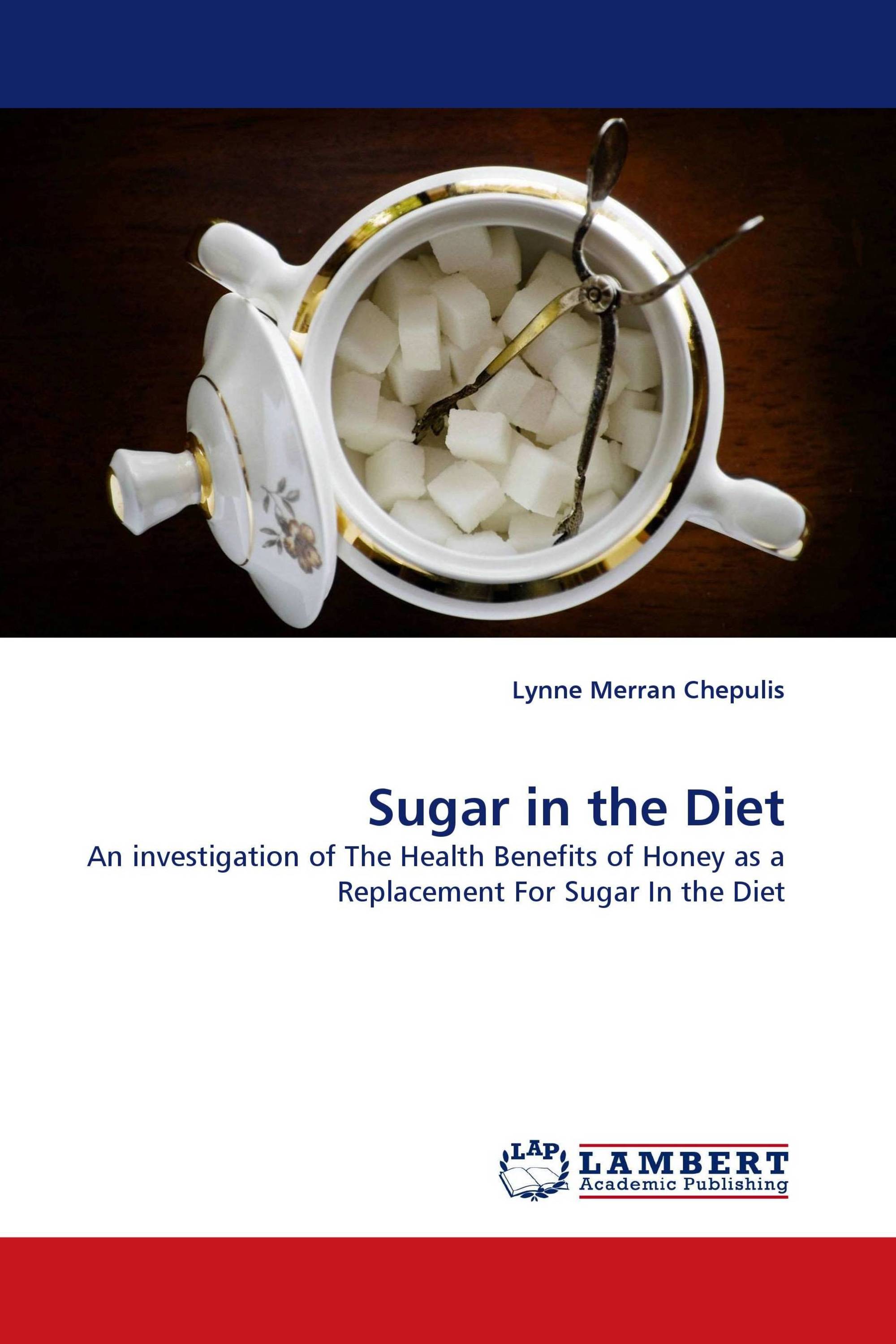 Sugar in the Diet