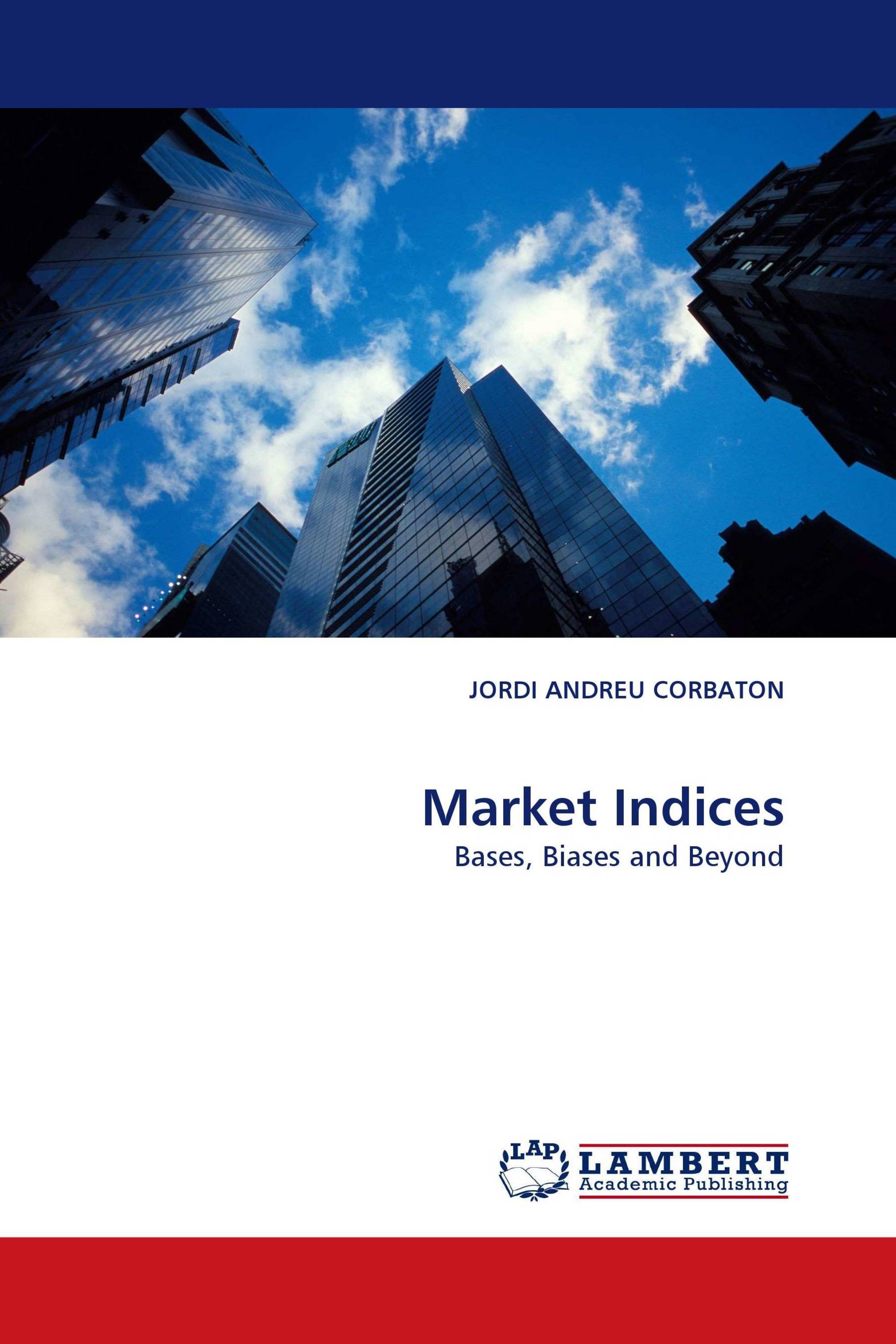 Market Indices