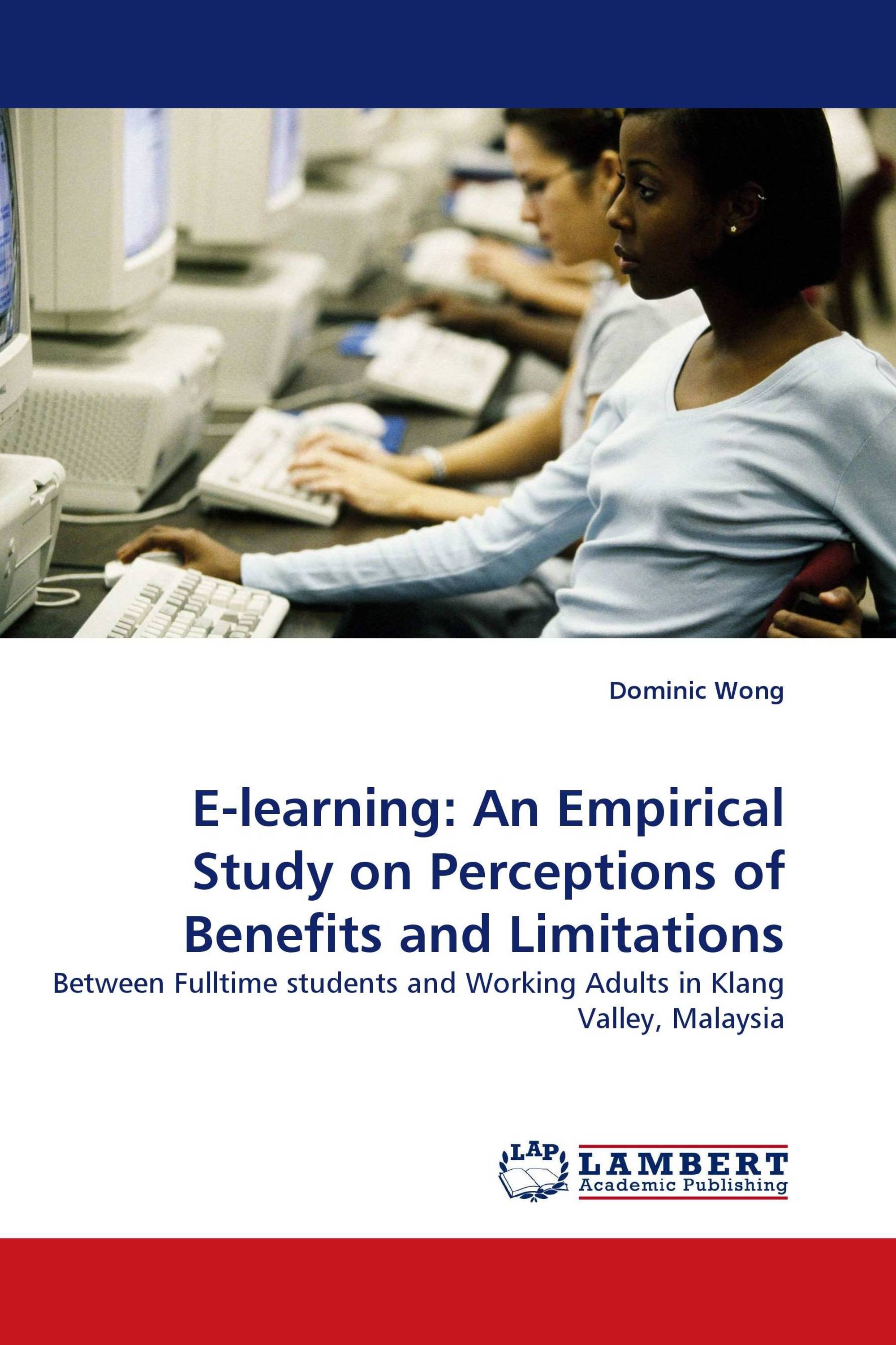 e-learning-an-empirical-study-on-perceptions-of-benefits-and