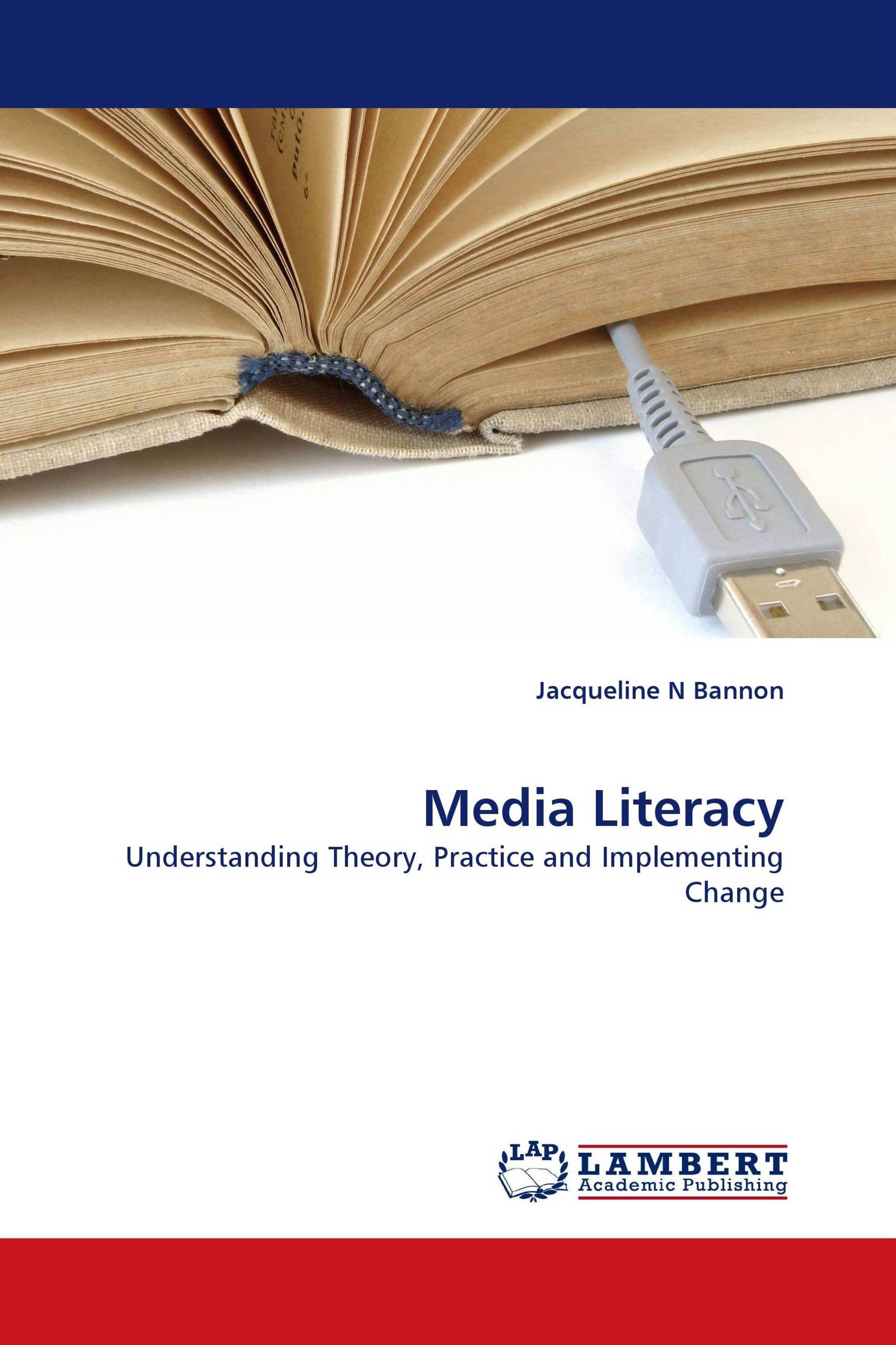 Media Literacy