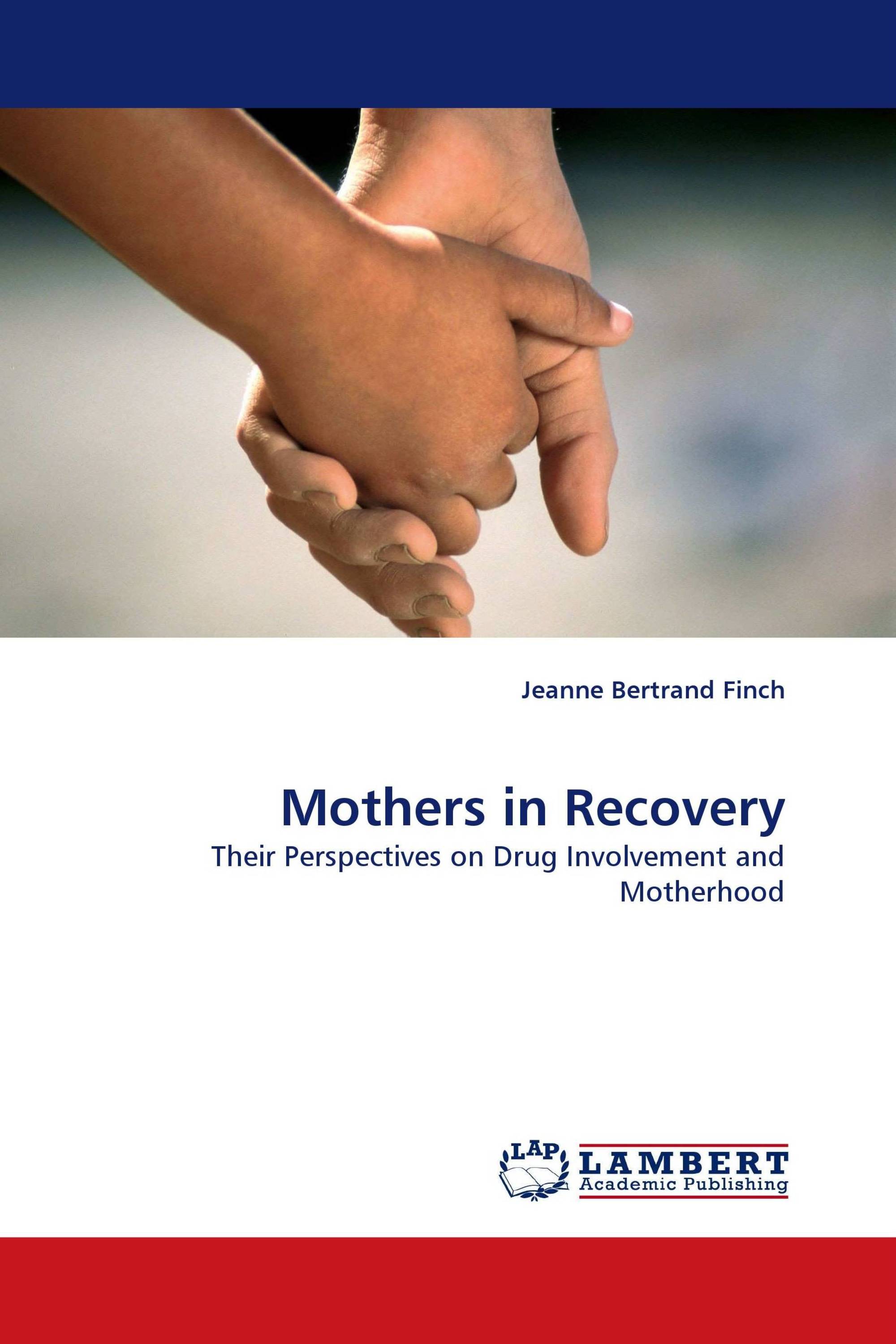 Mothers in Recovery