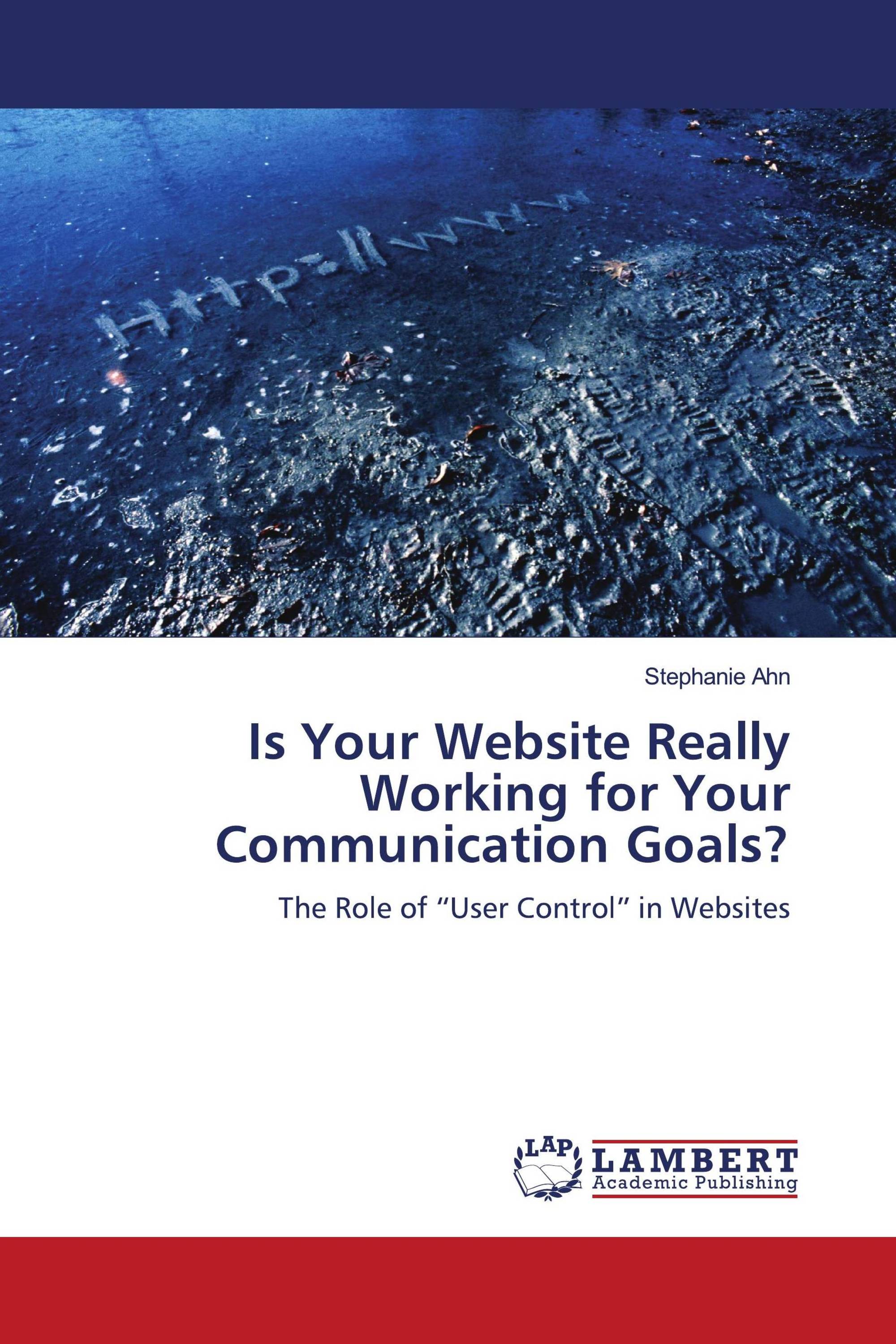 Is Your Website Really Working for Your Communication Goals?