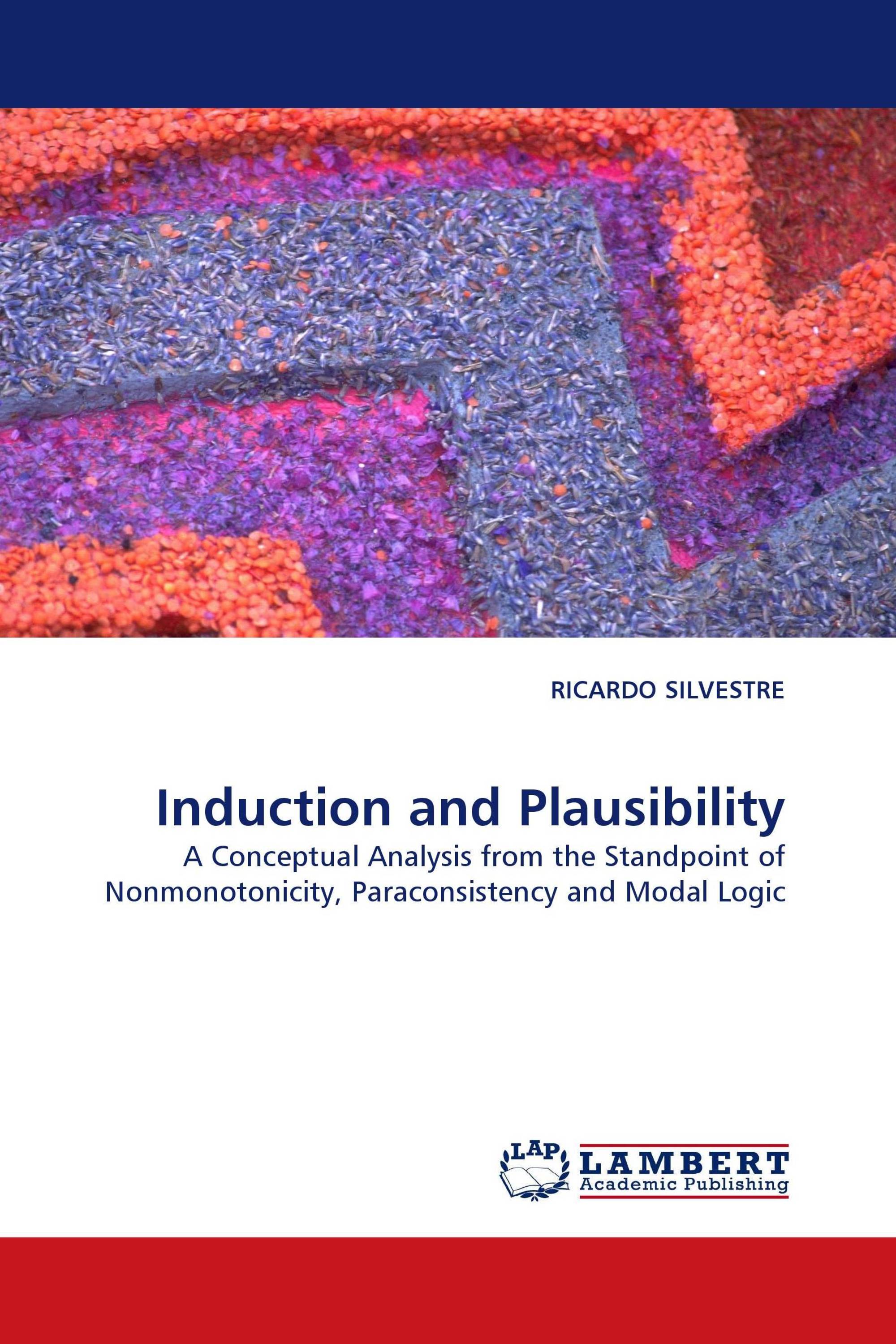 Induction and Plausibility