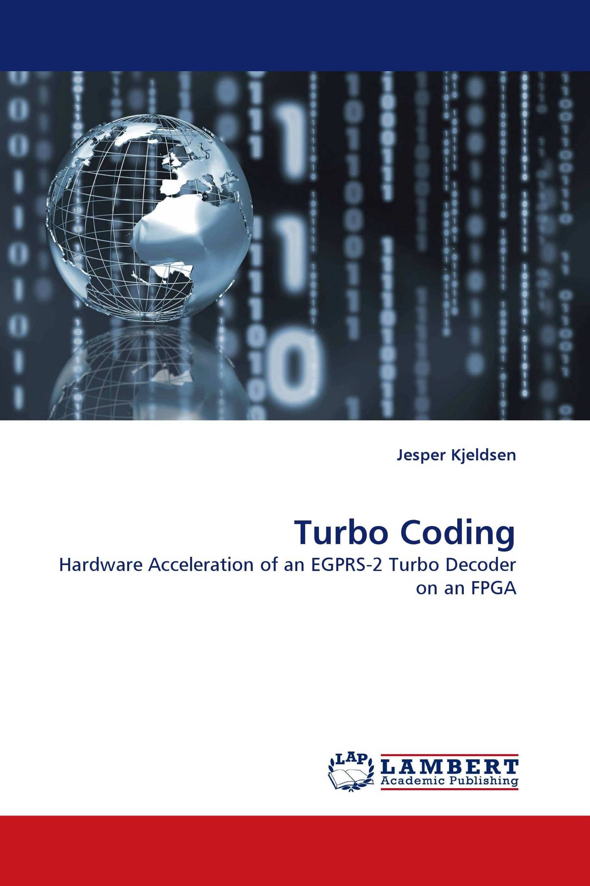 Turbo Coding