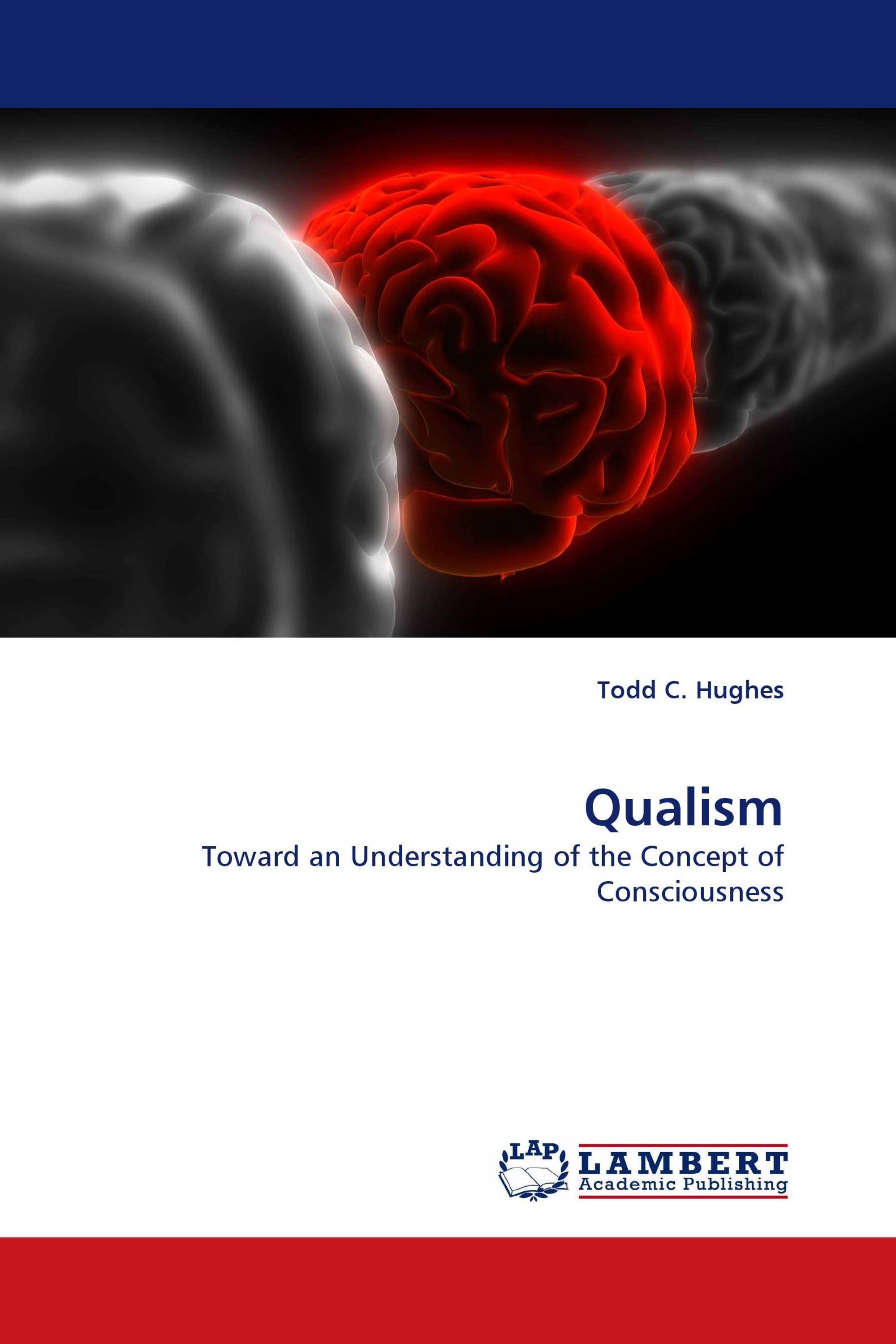 Qualism