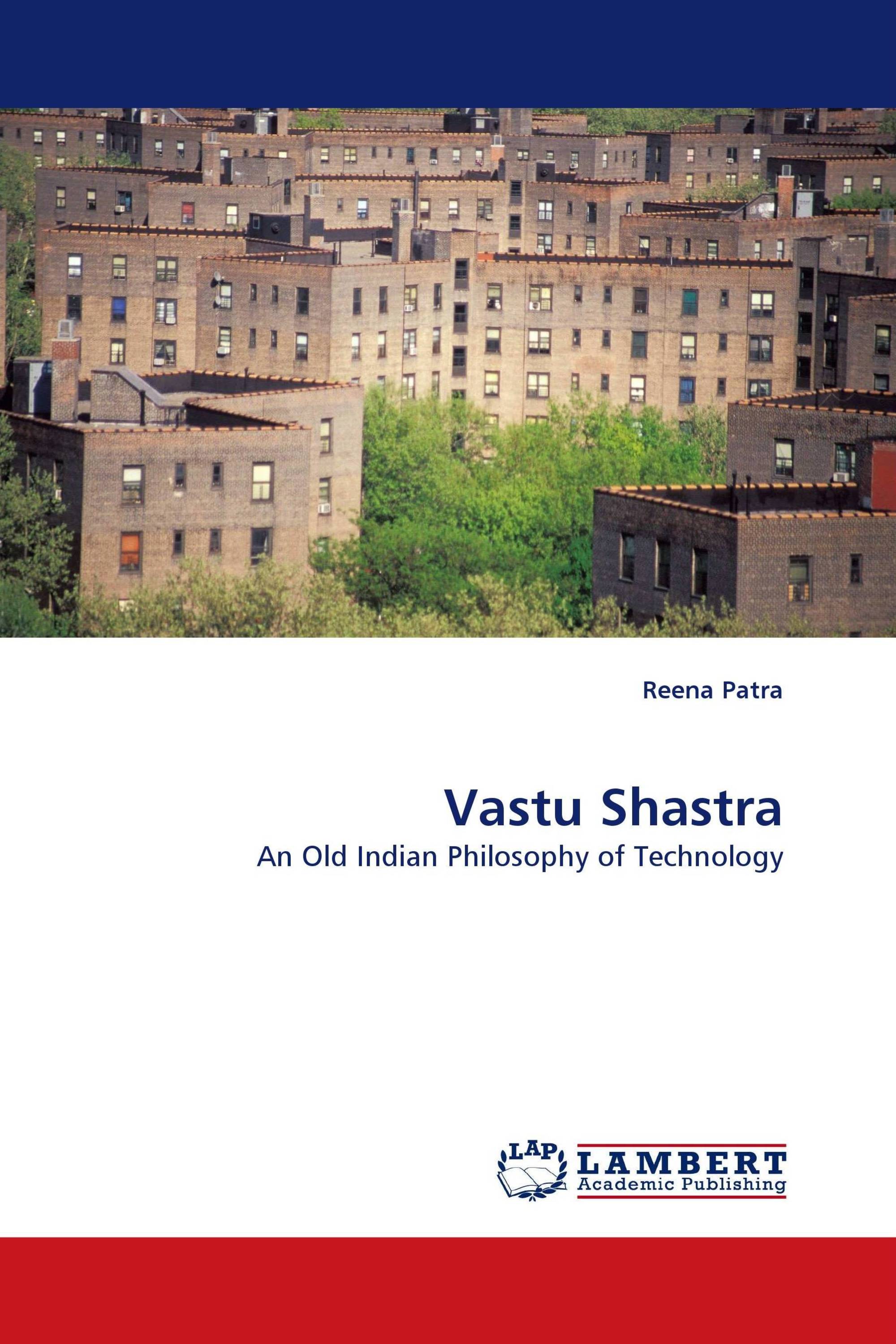 Vastu Shastra