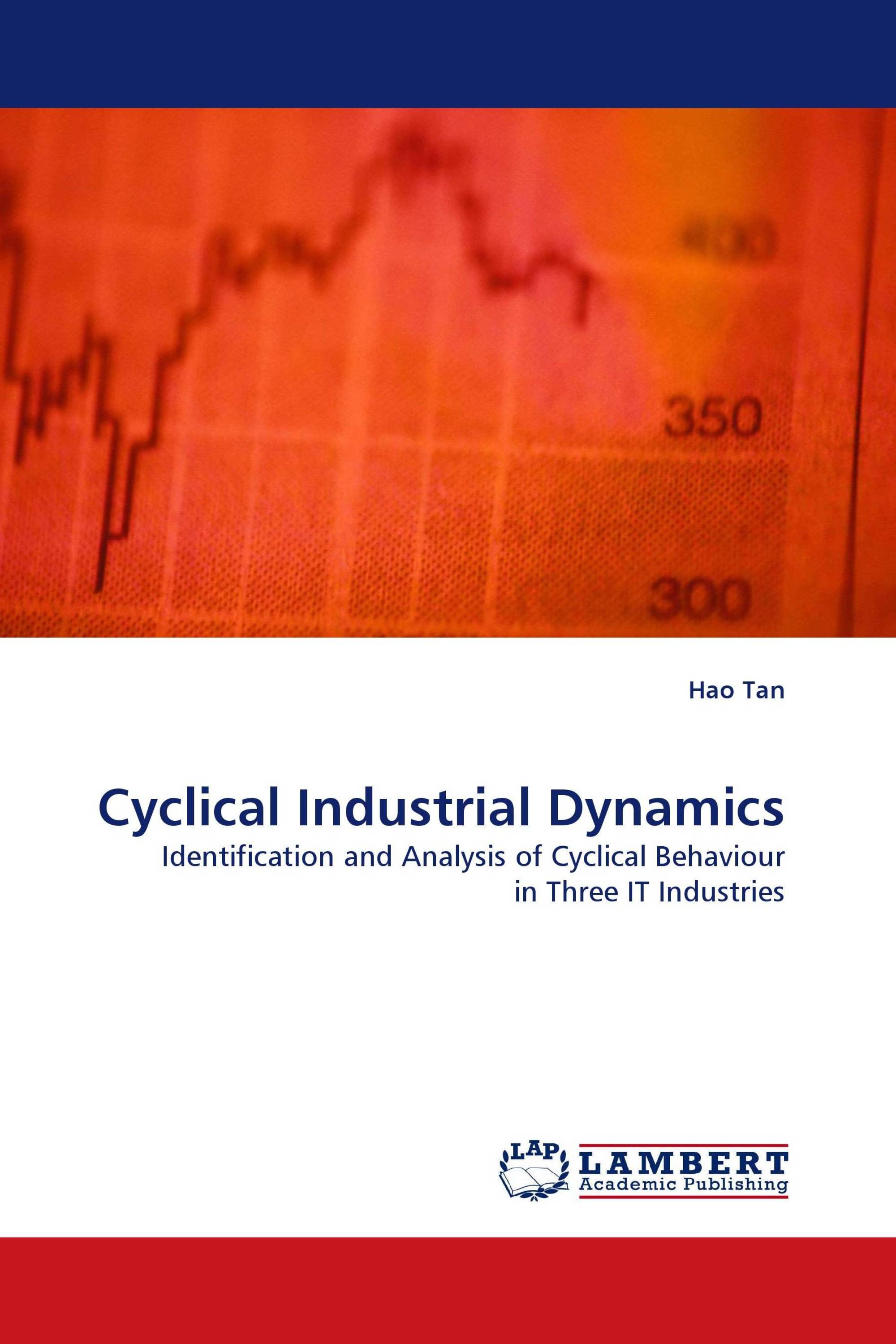 Cyclical Industrial Dynamics