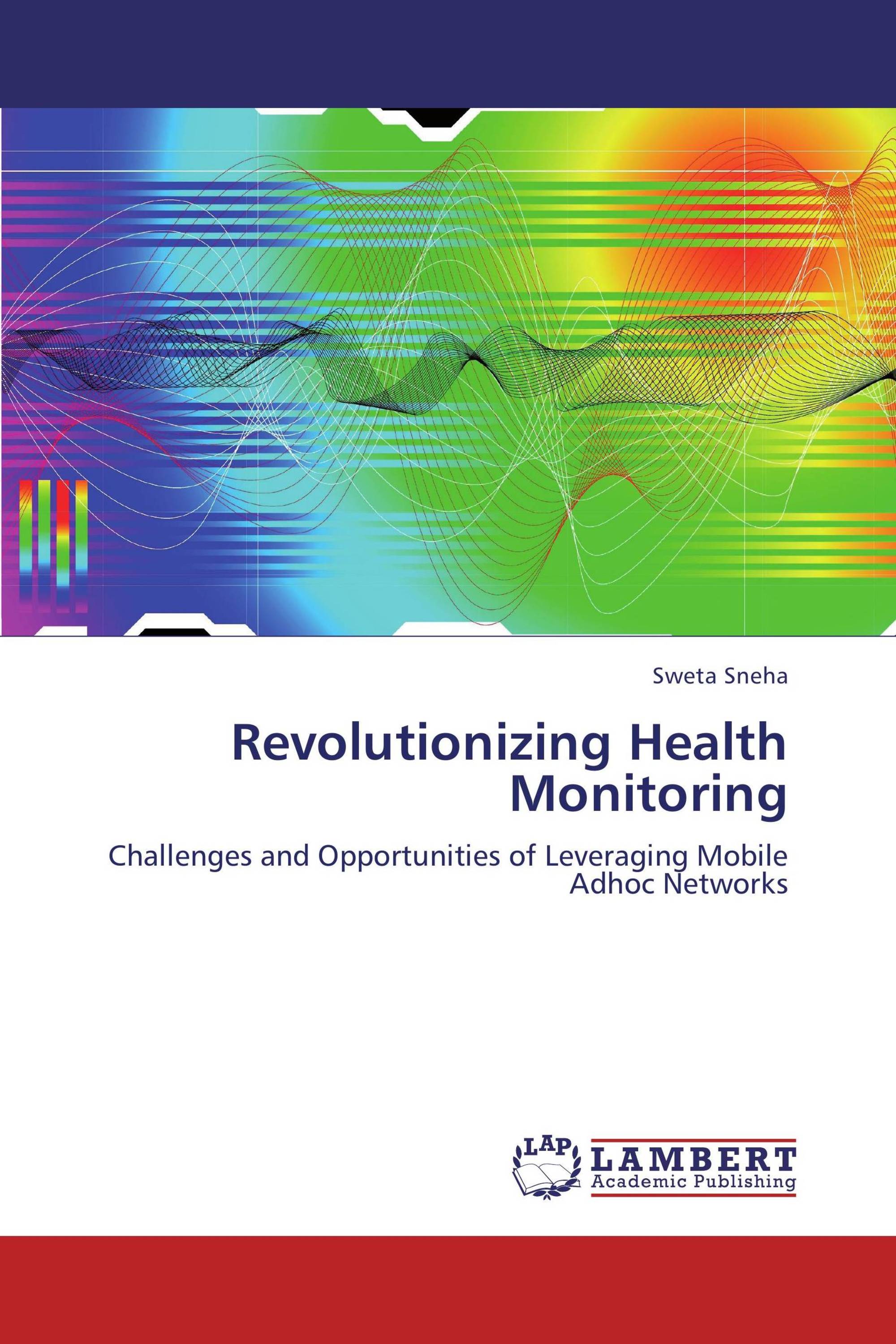 Revolutionizing Health Monitoring