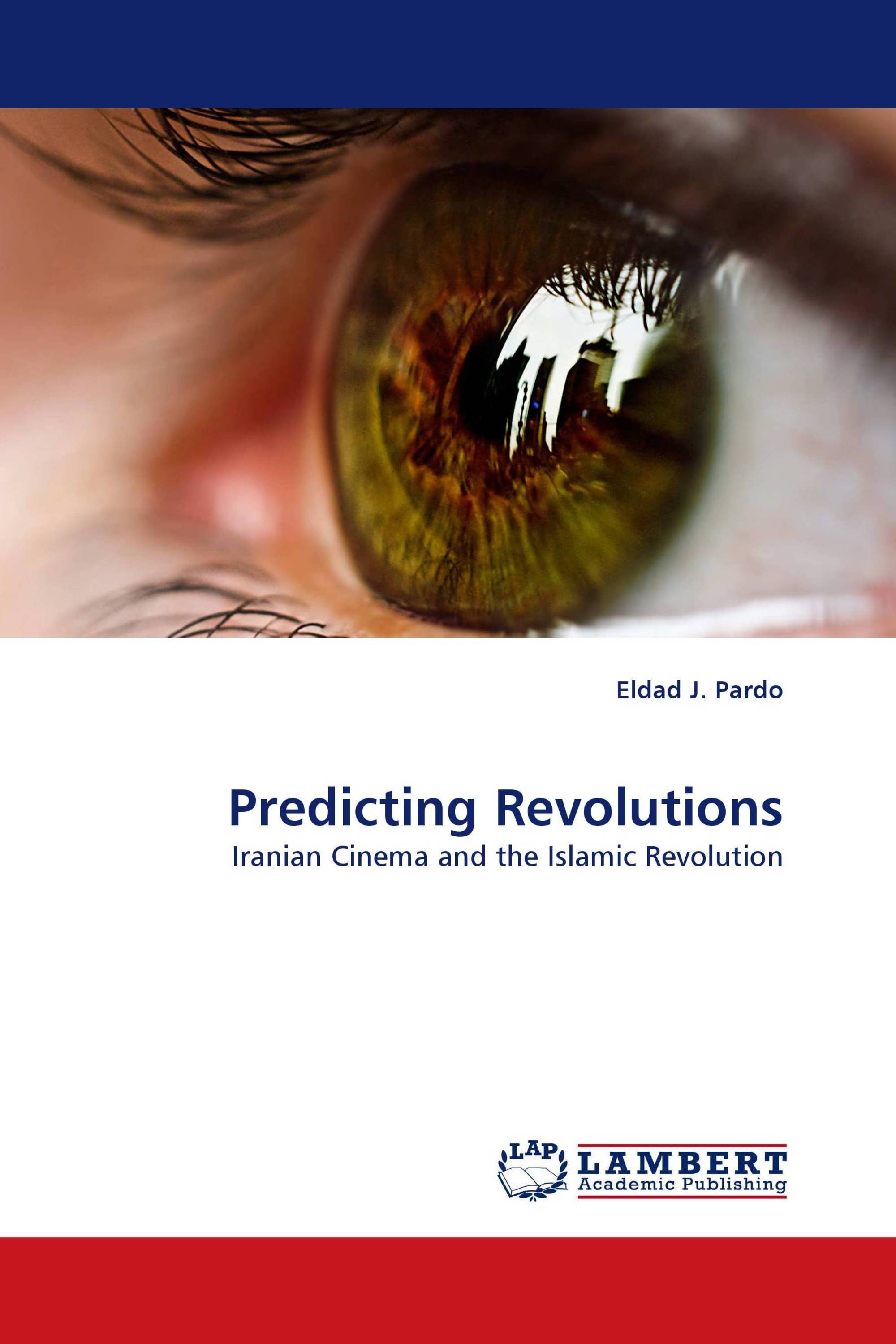 Predicting Revolutions